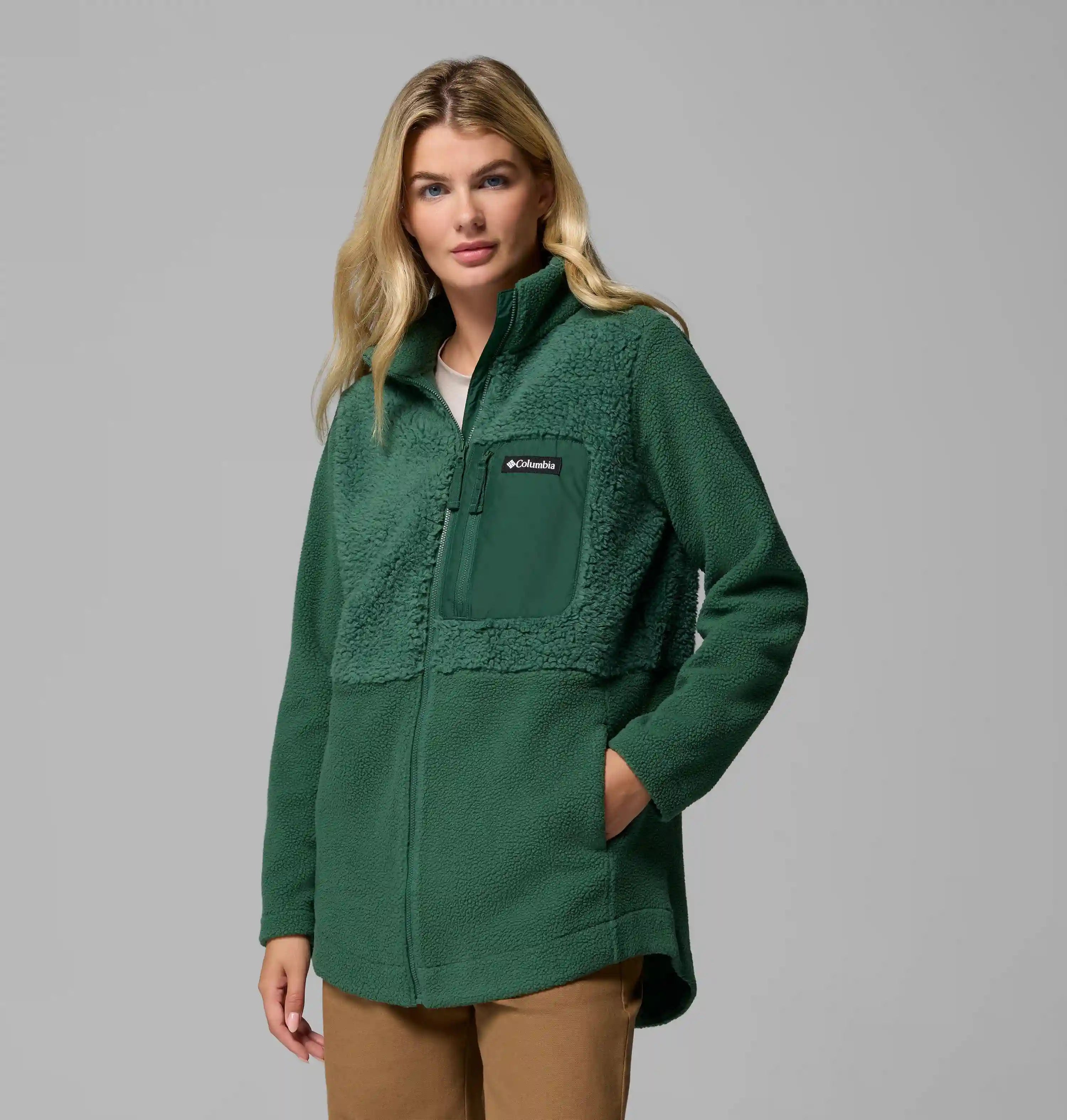 columbiacloth.it.com