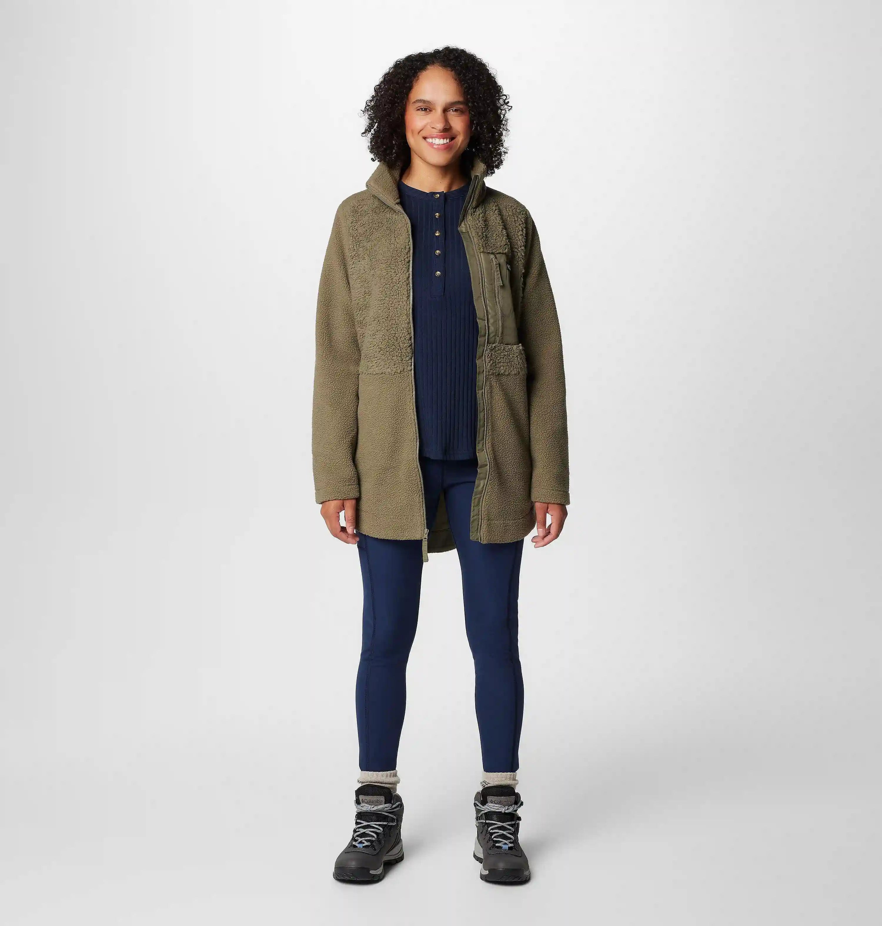 columbiacloth.it.com