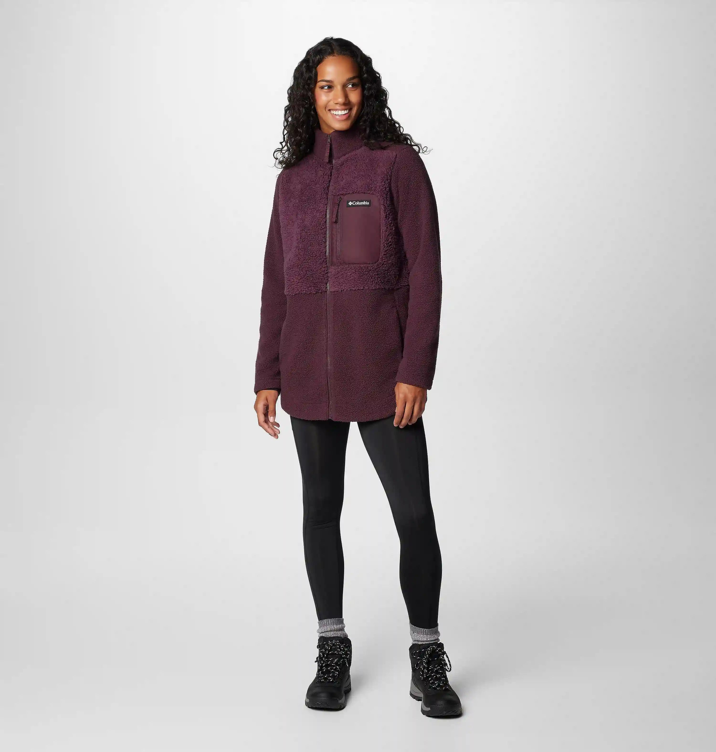 columbiacloth.it.com