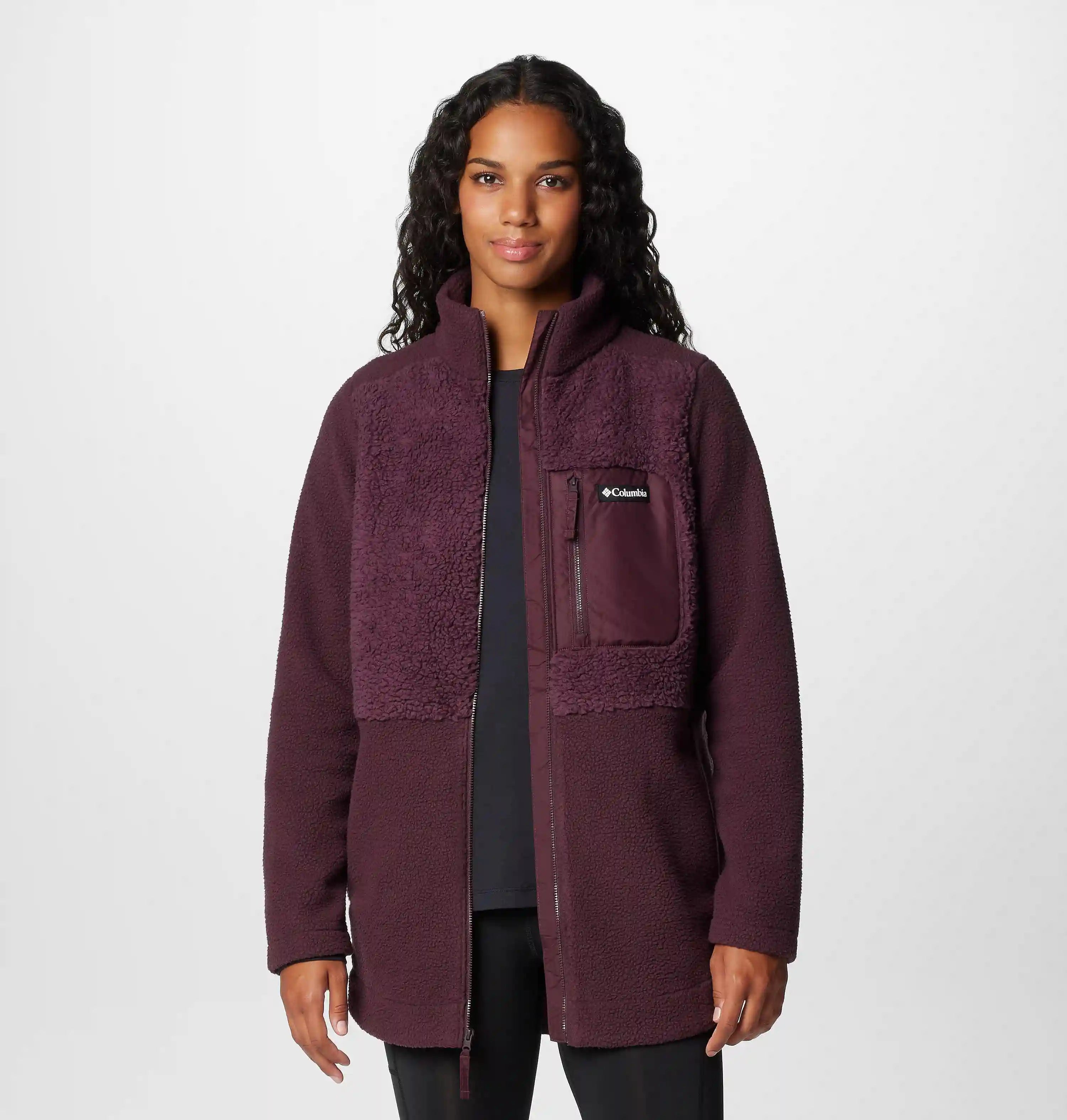 columbiacloth.it.com