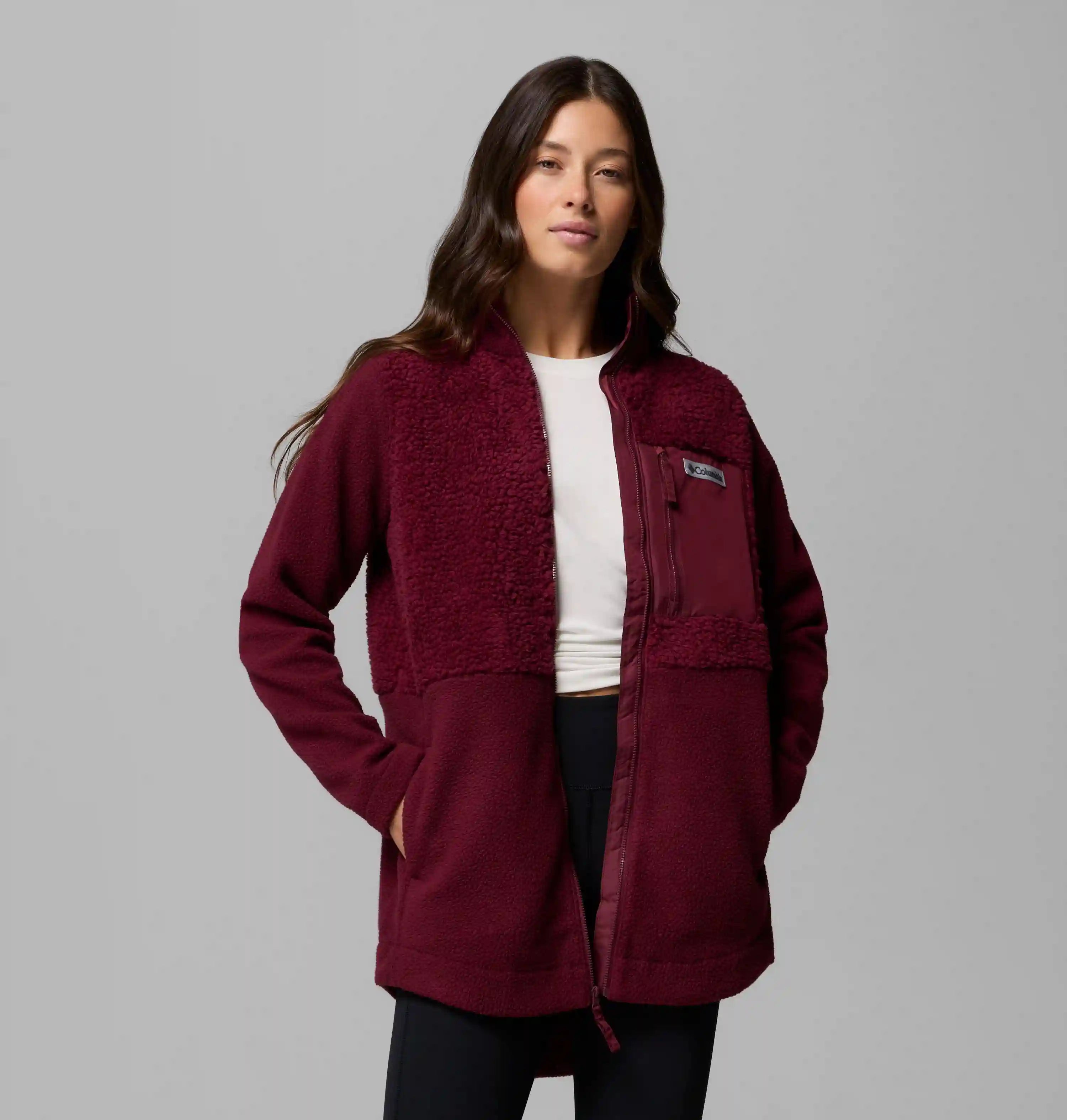 columbiacloth.it.com