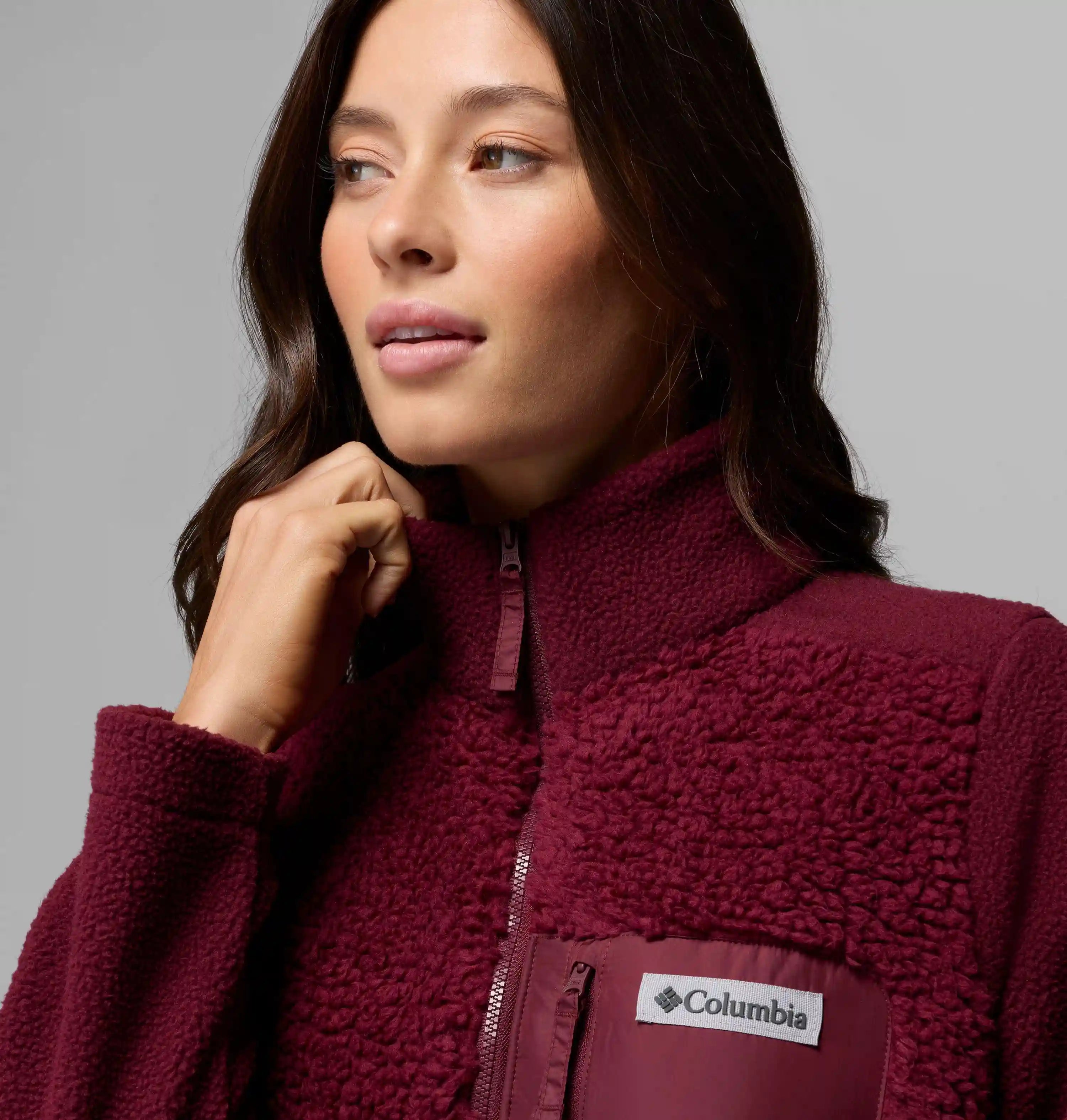 columbiacloth.it.com