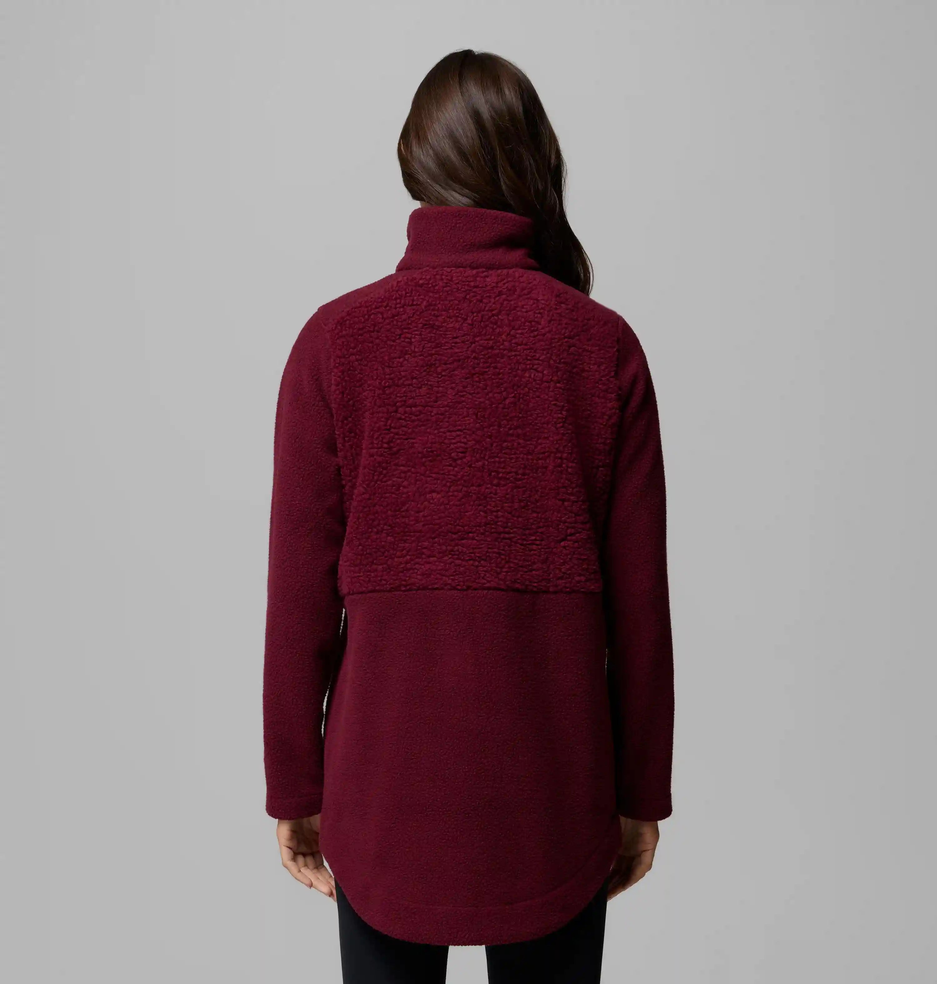 columbiacloth.it.com
