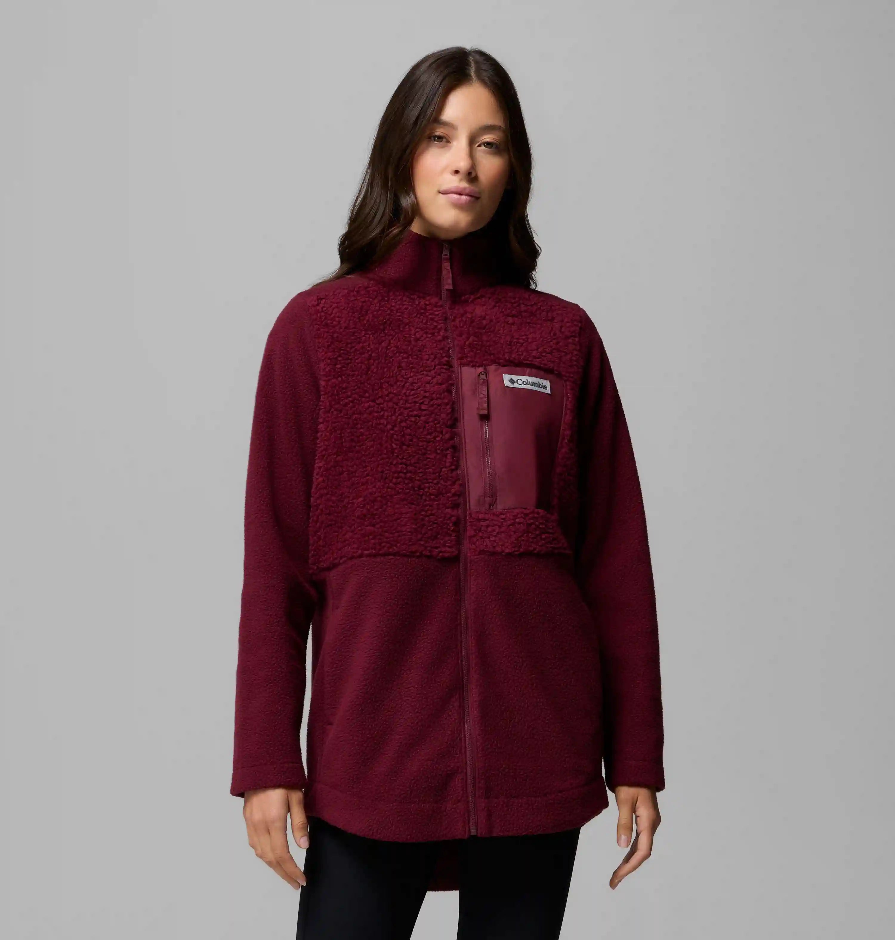 columbiacloth.it.com
