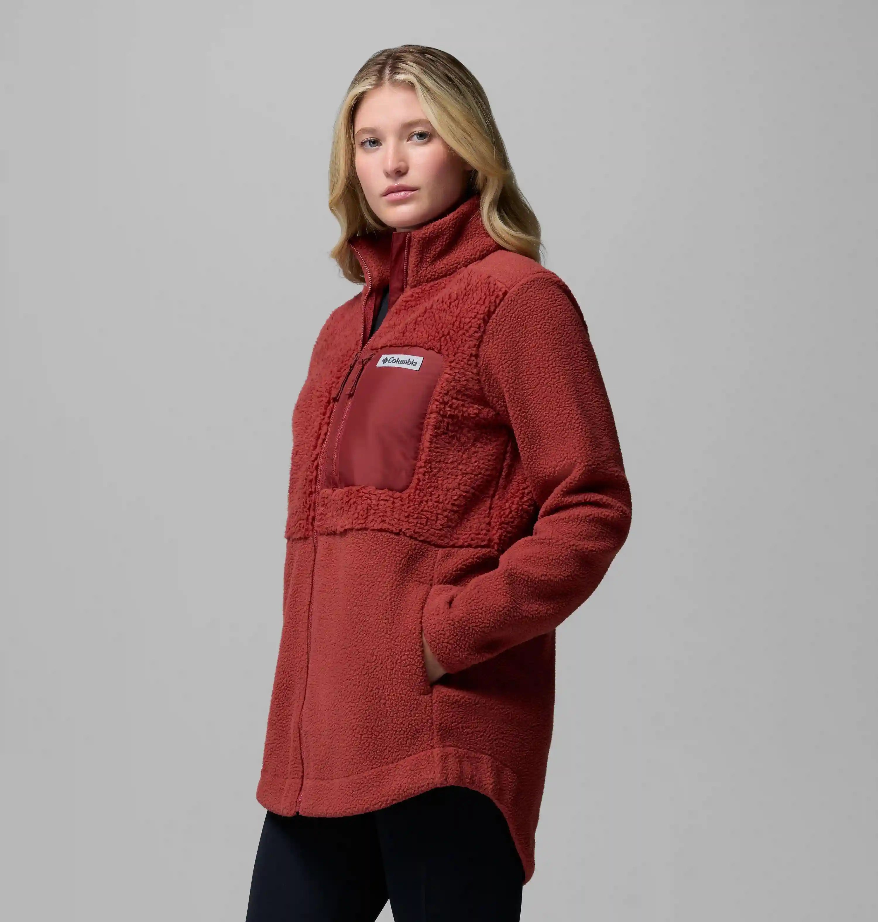 columbiacloth.it.com