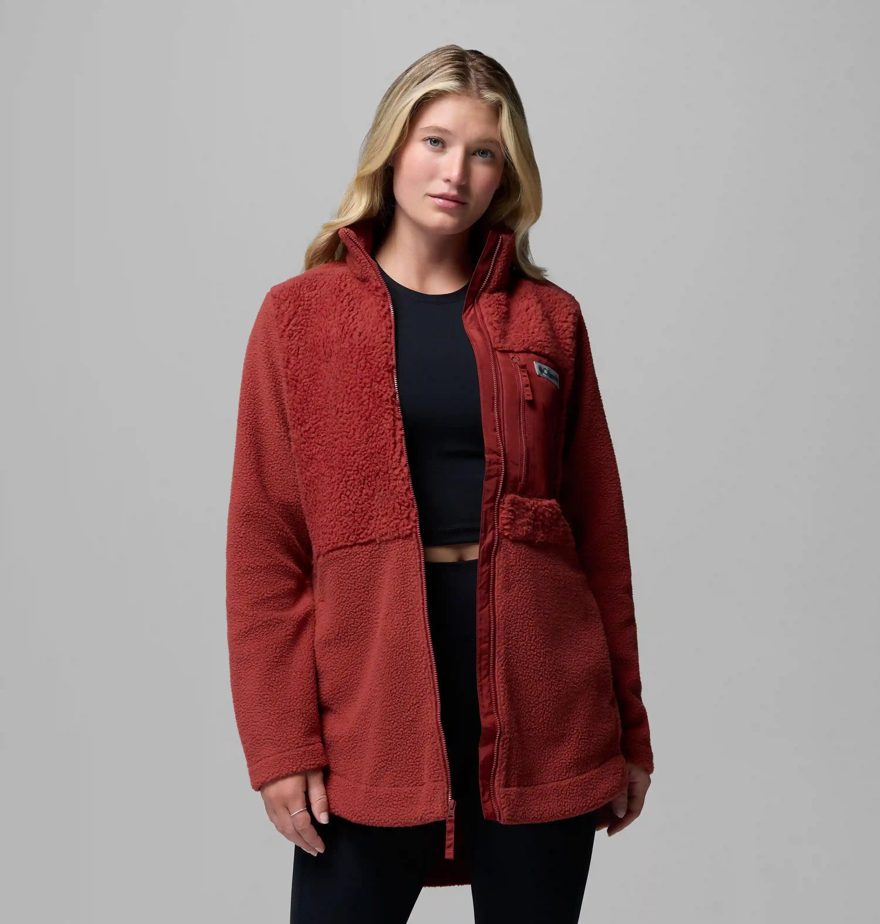 columbiacloth.it.com