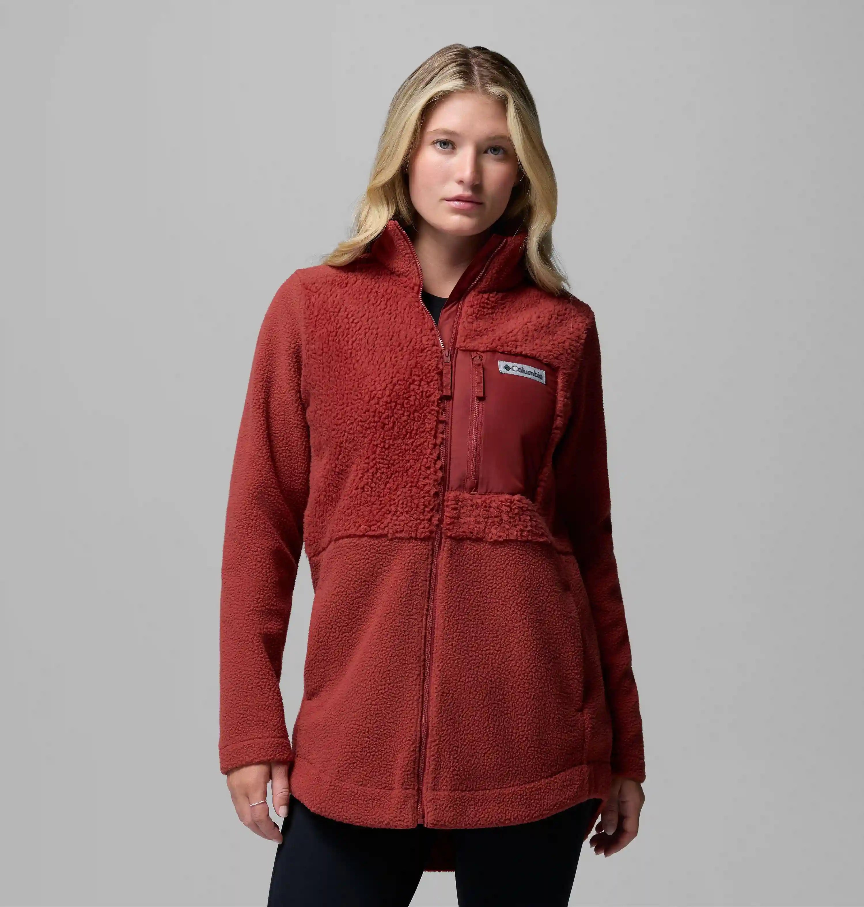 columbiacloth.it.com