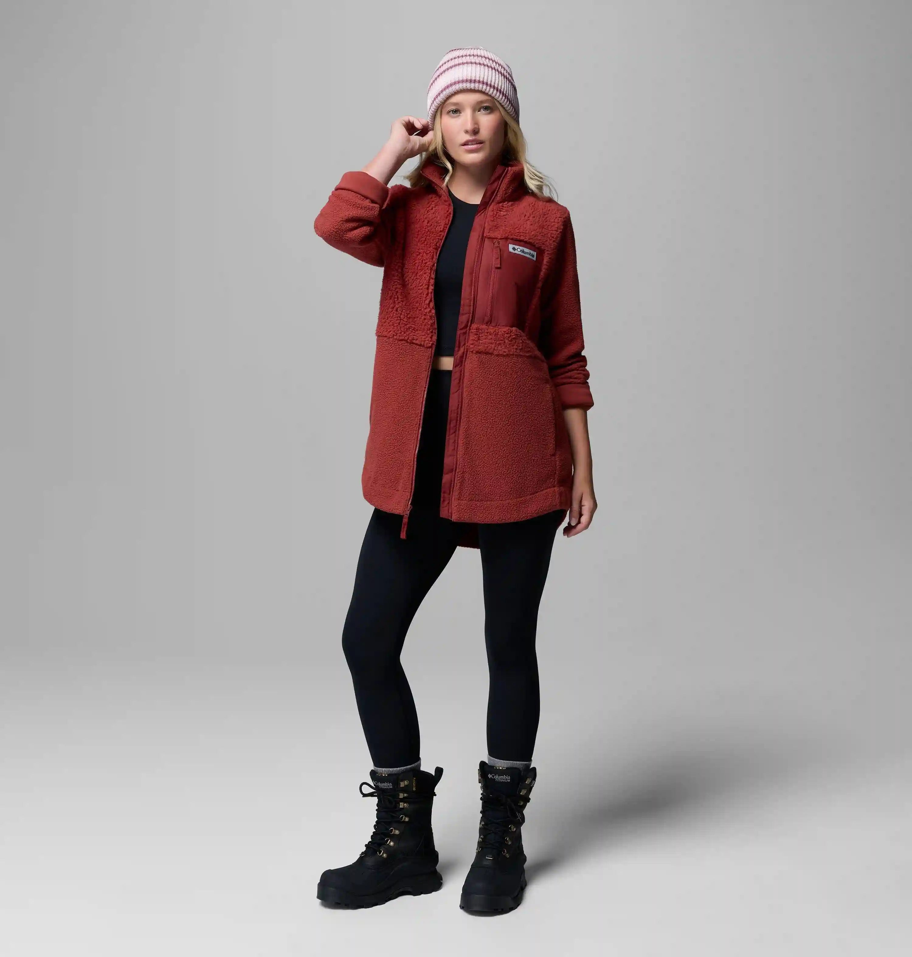 columbiacloth.it.com