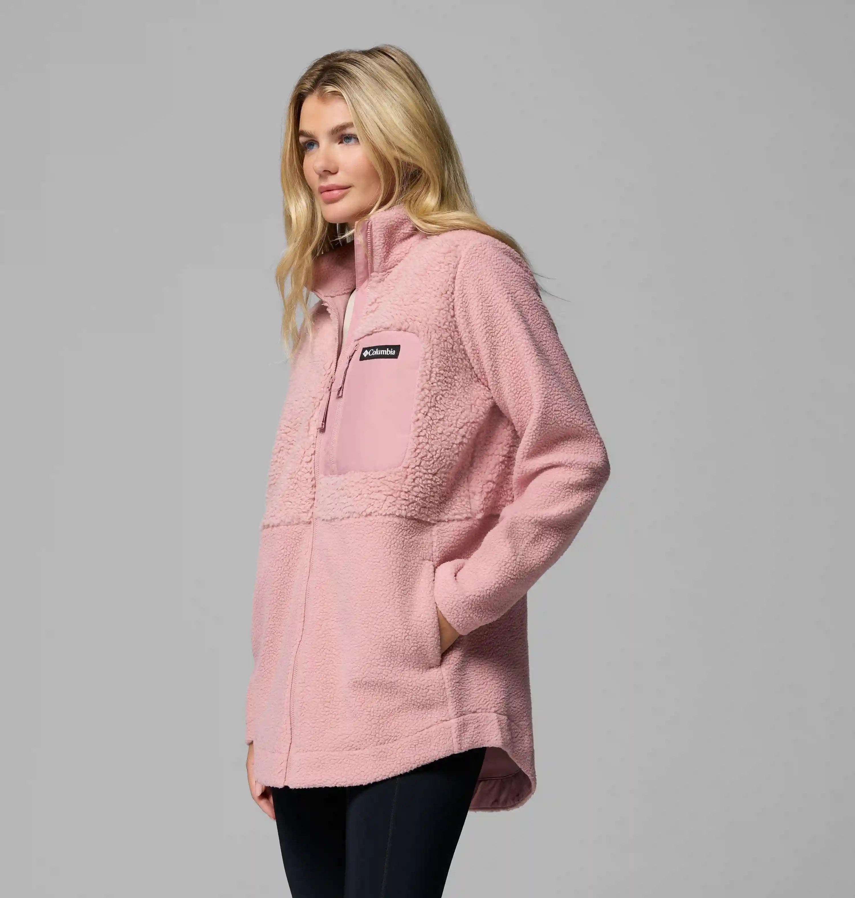 columbiacloth.it.com