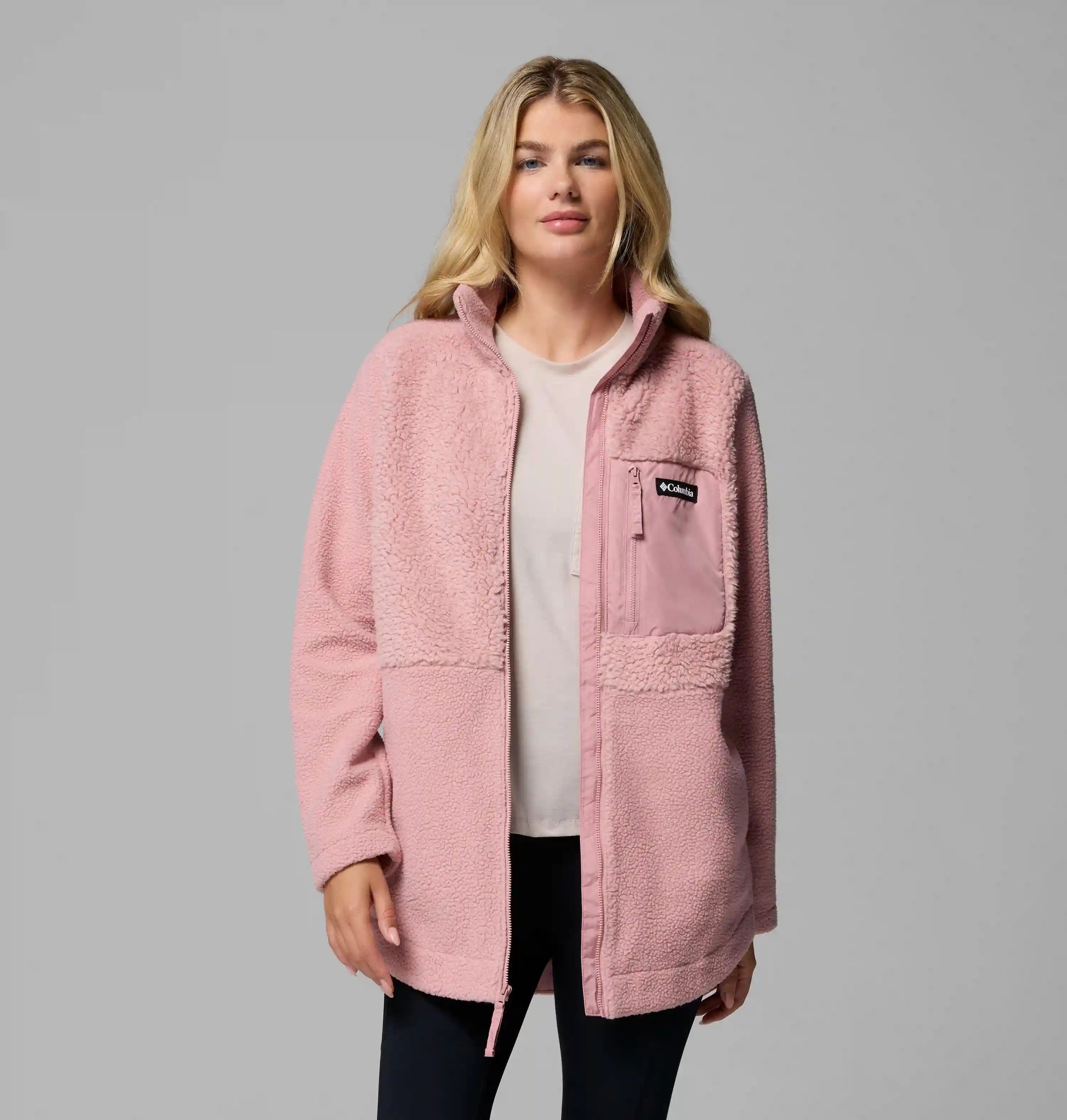 columbiacloth.it.com