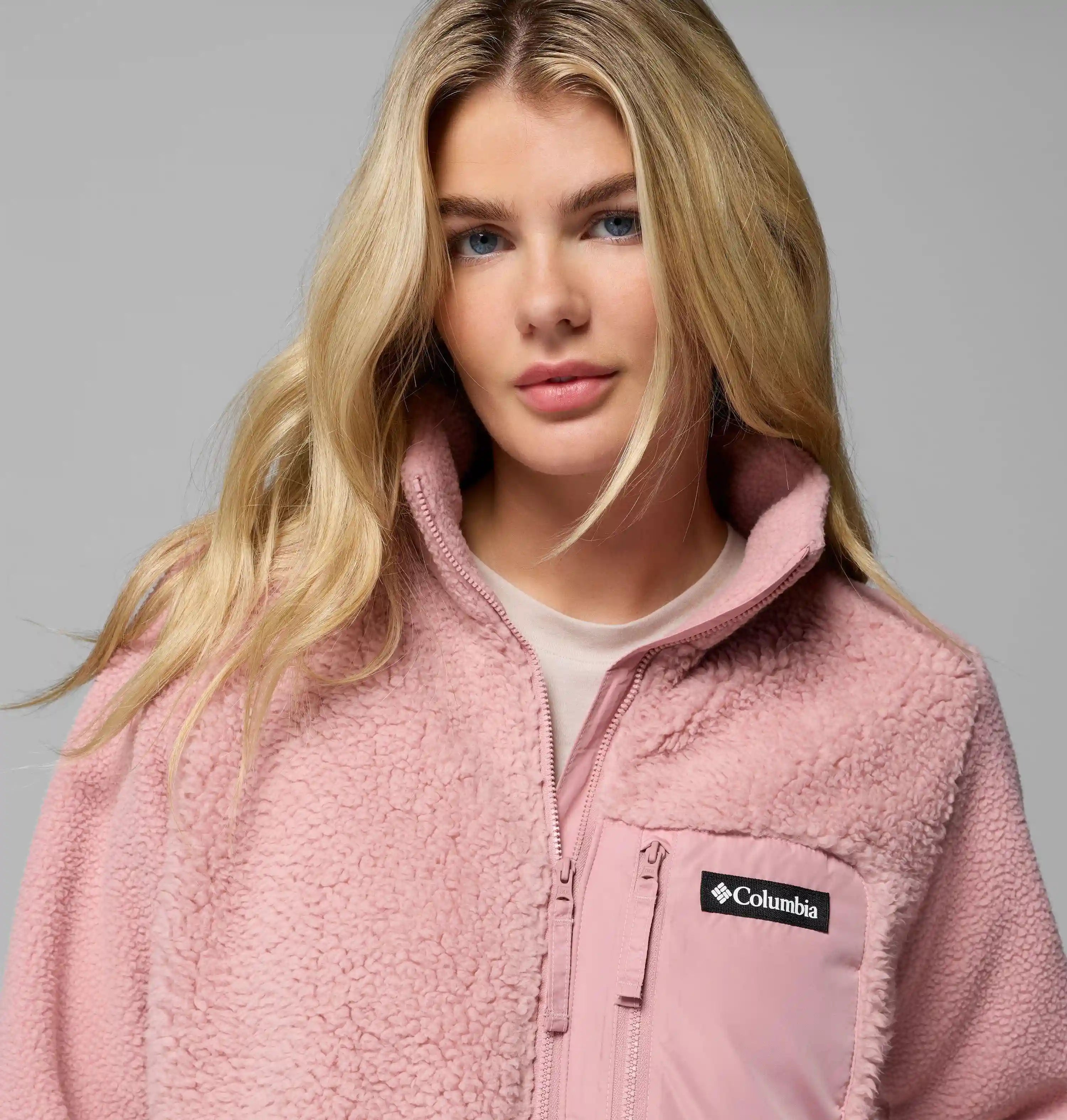 columbiacloth.it.com