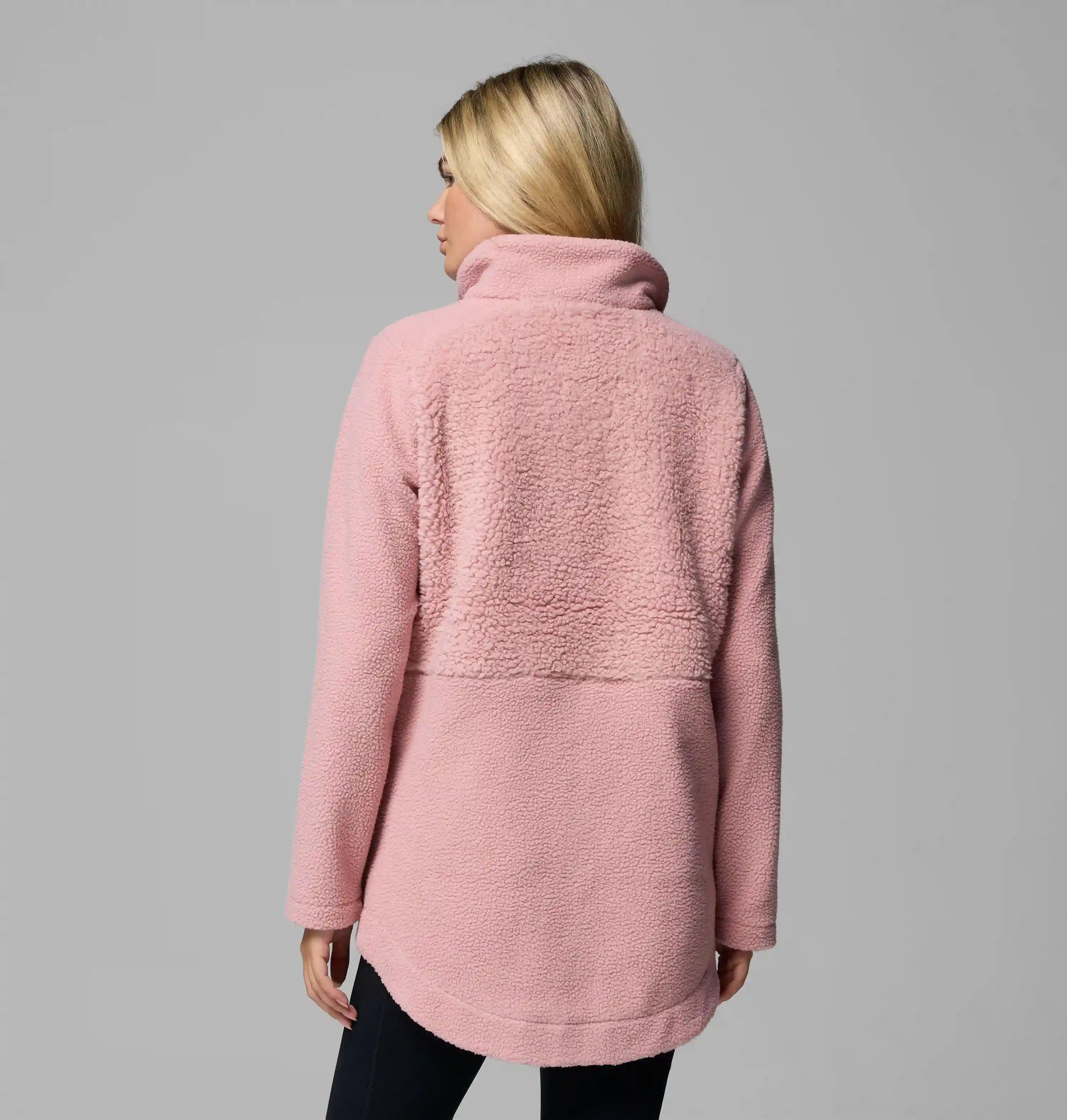 columbiacloth.it.com