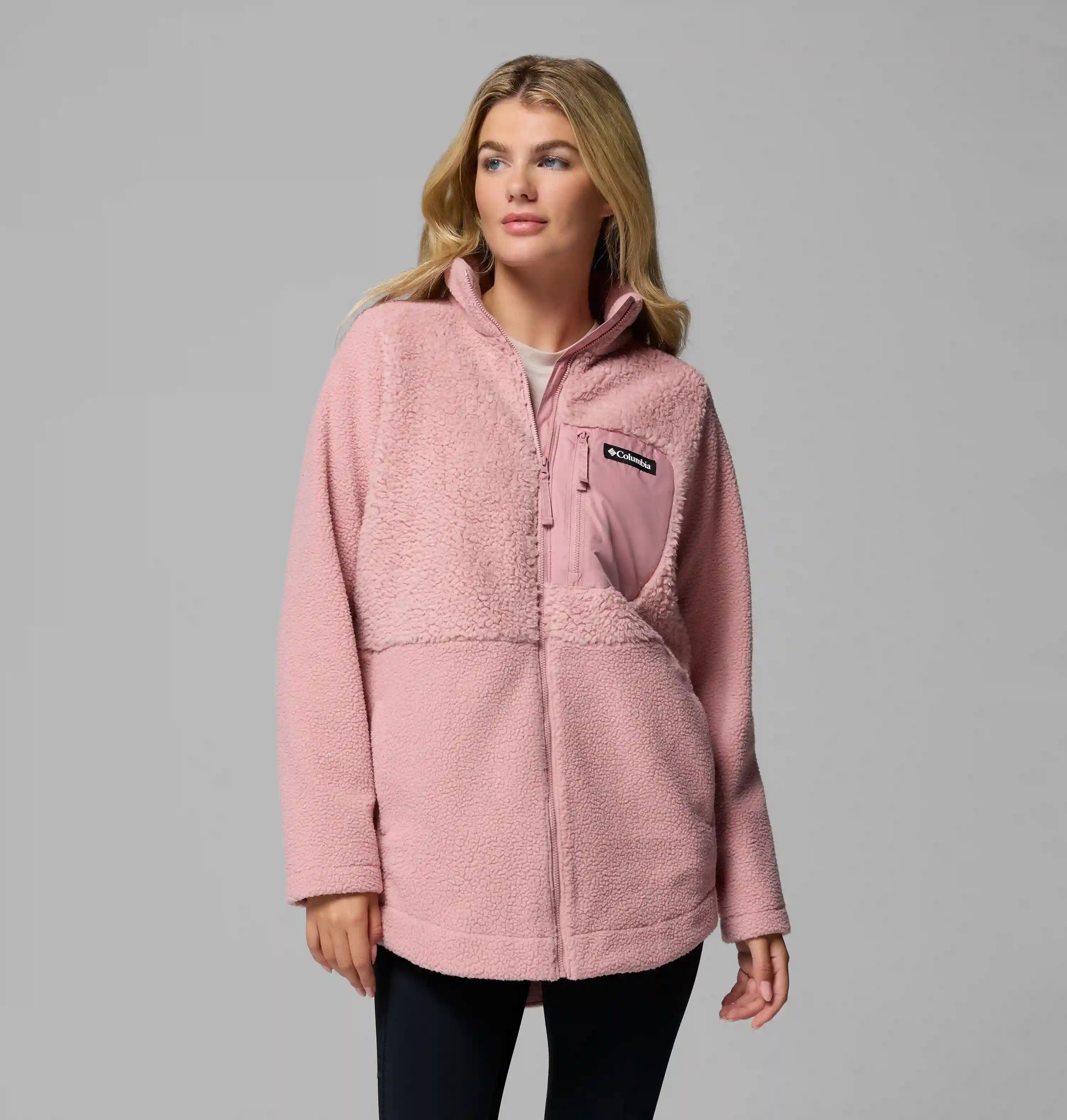 columbiacloth.it.com