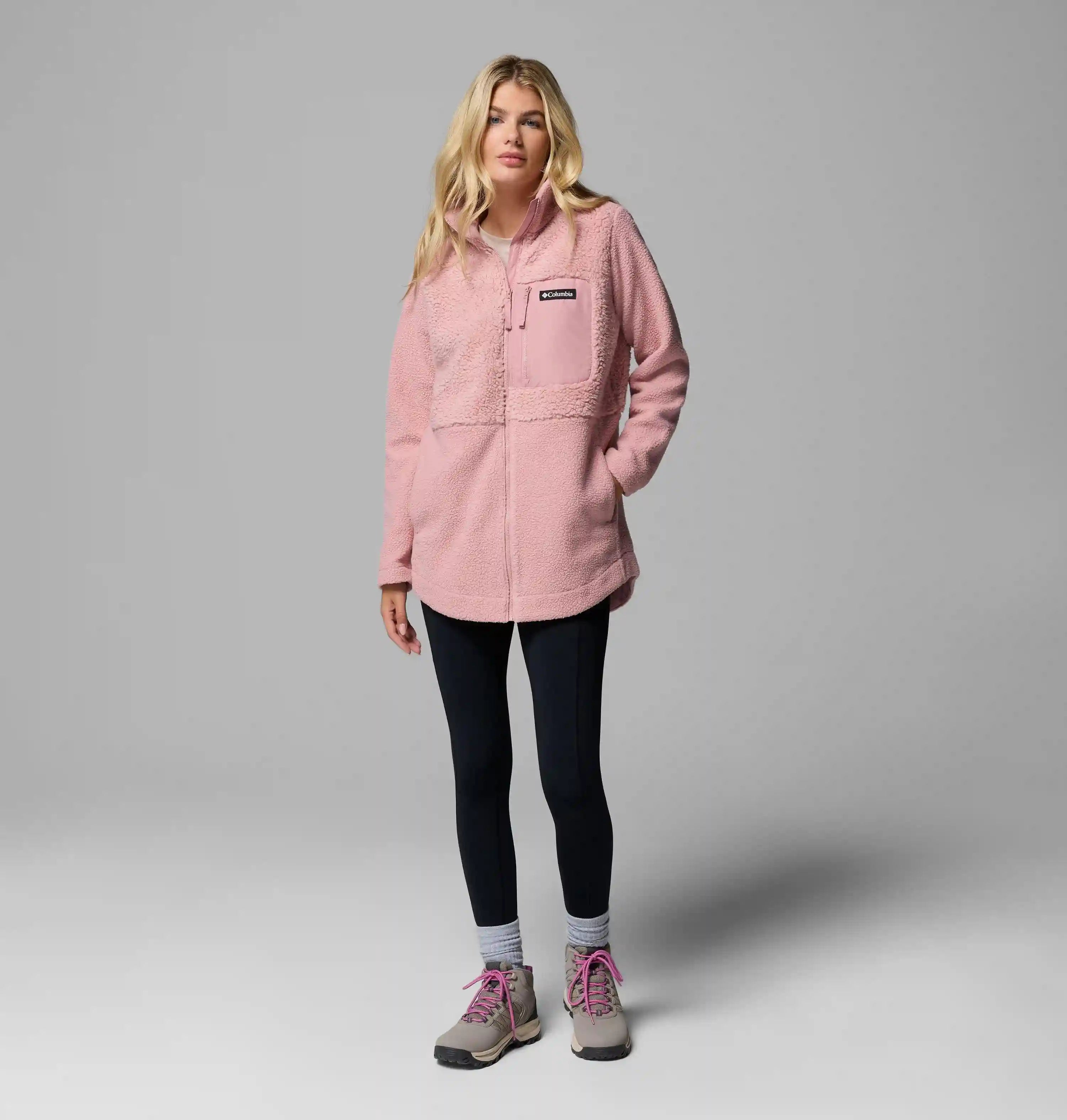 columbiacloth.it.com