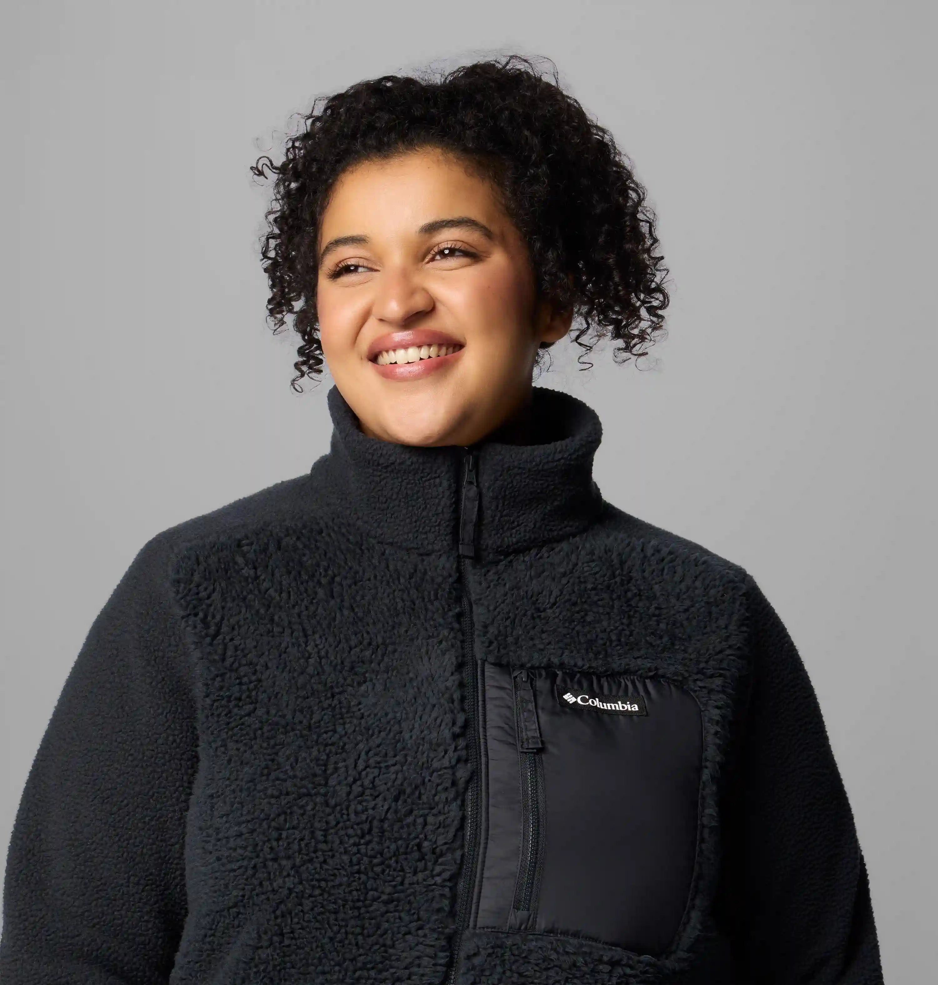 columbiacloth.it.com