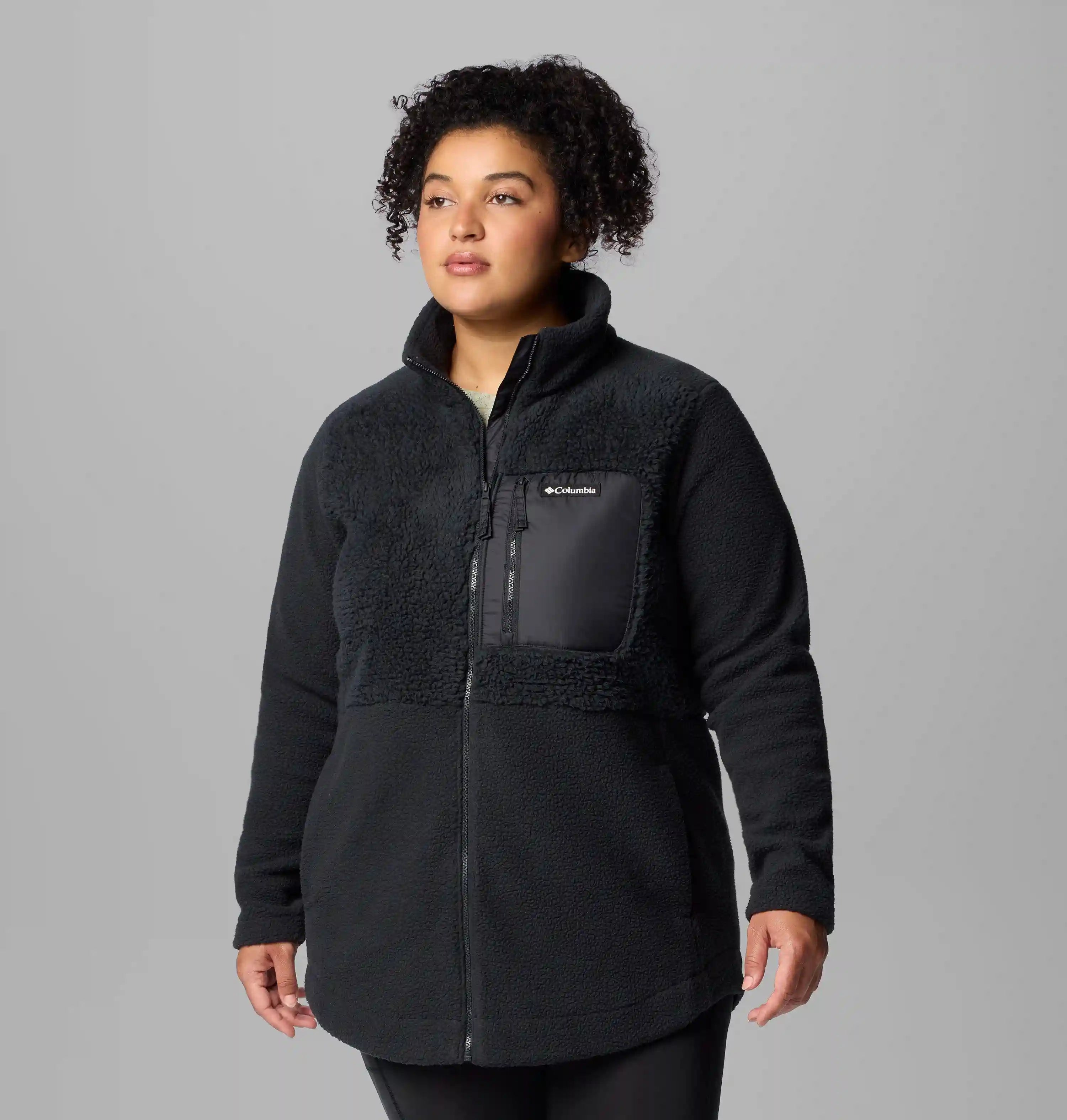 columbiacloth.it.com