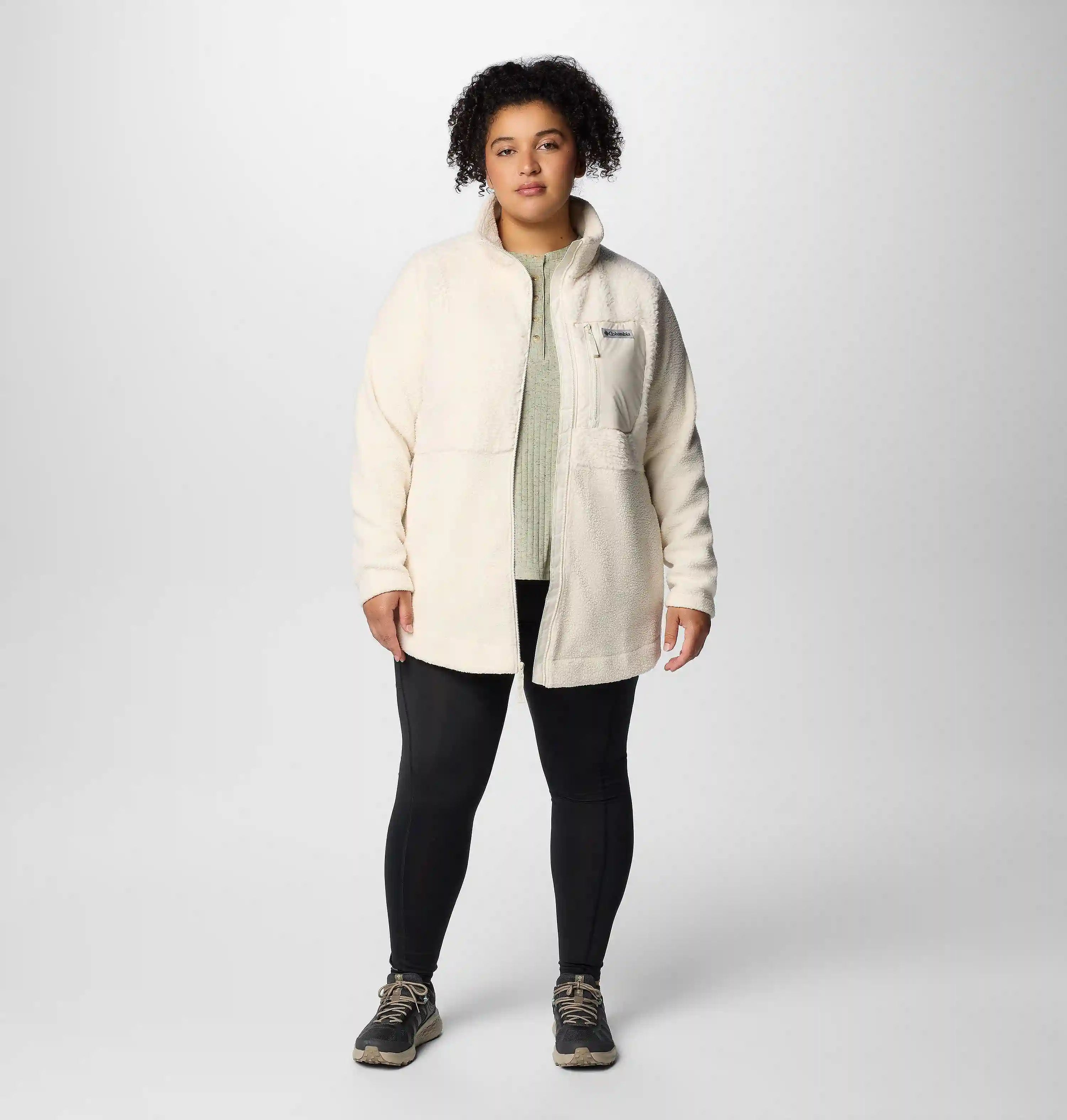 columbiacloth.it.com