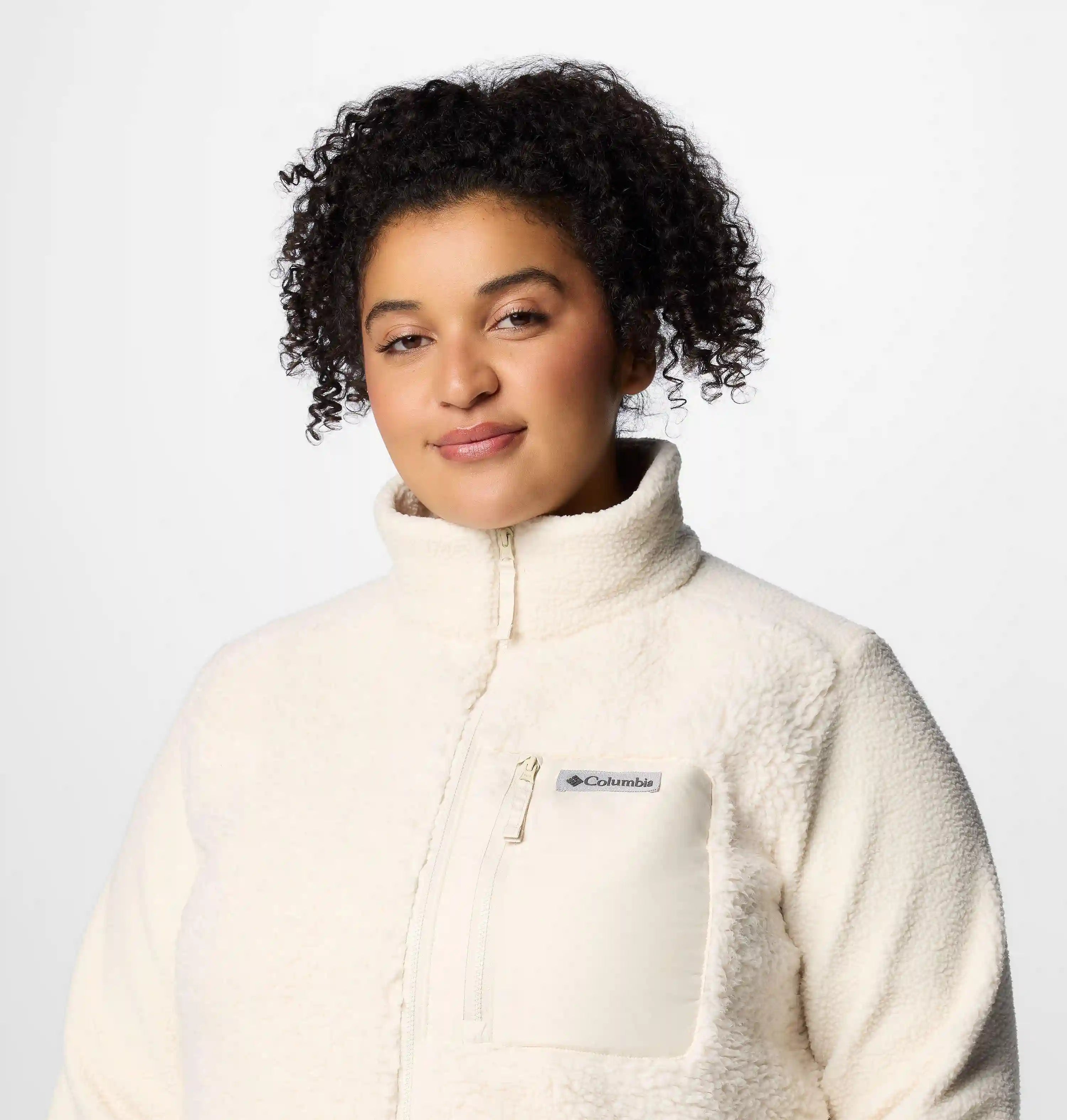 columbiacloth.it.com