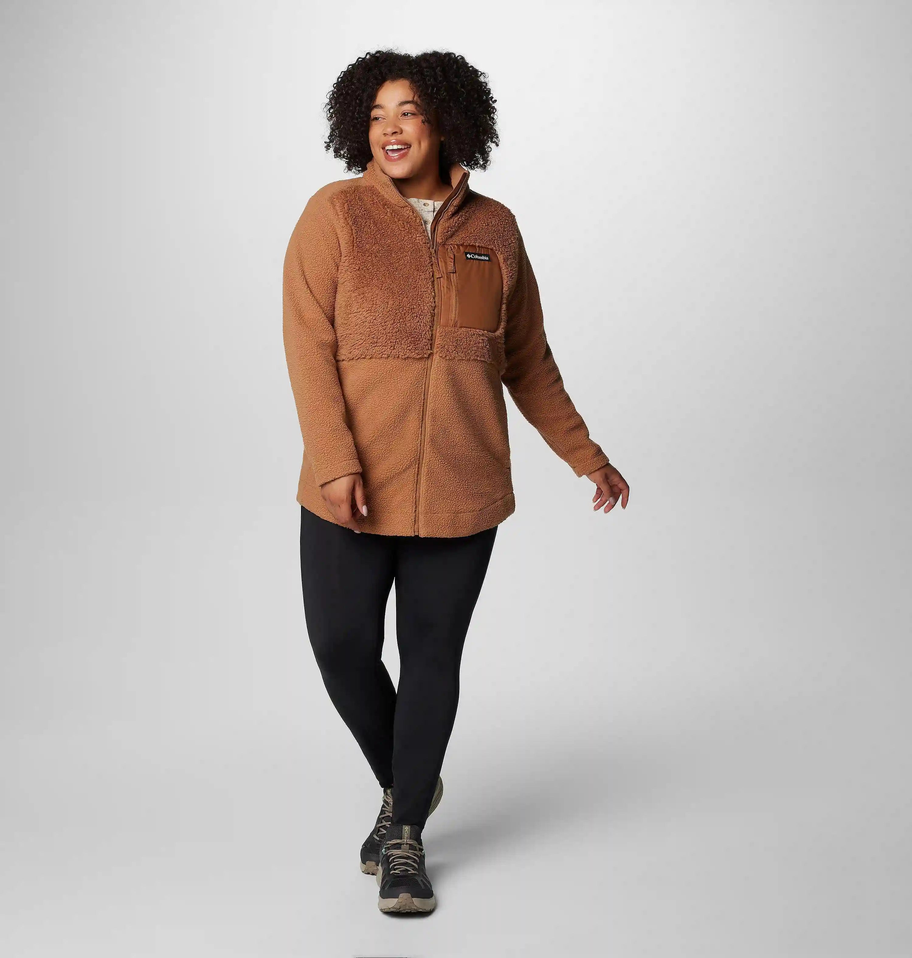 columbiacloth.it.com