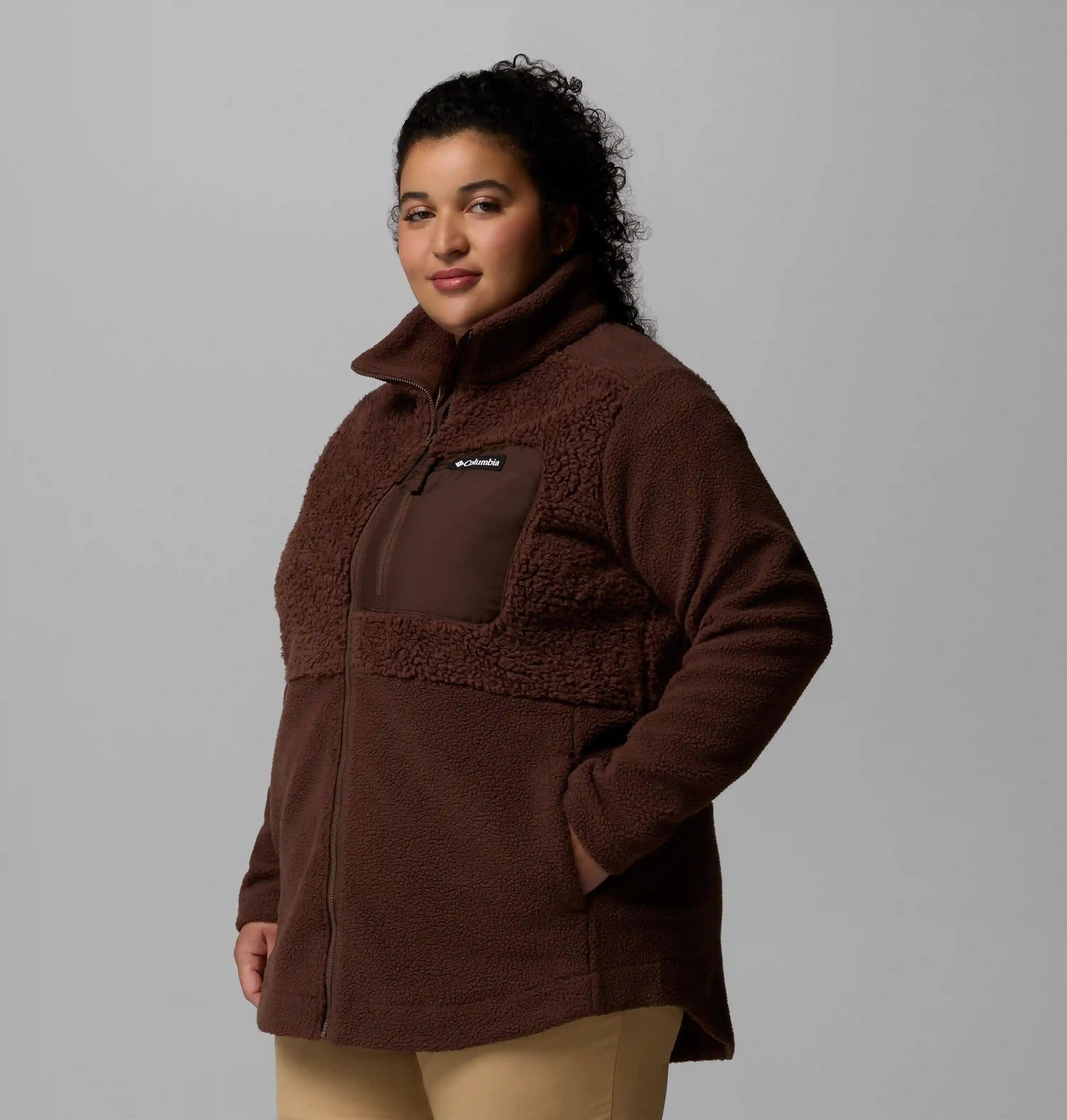 columbiacloth.it.com