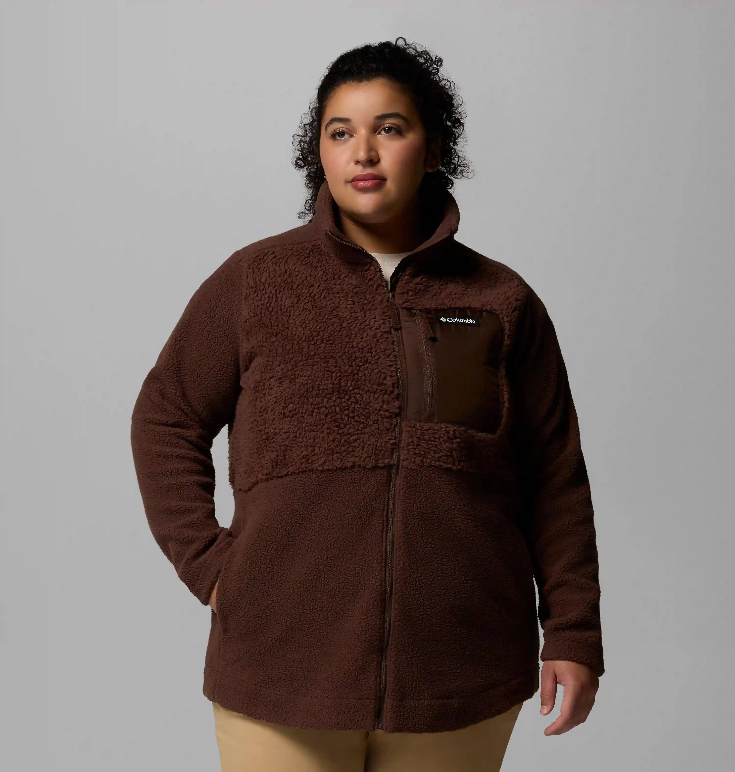 columbiacloth.it.com