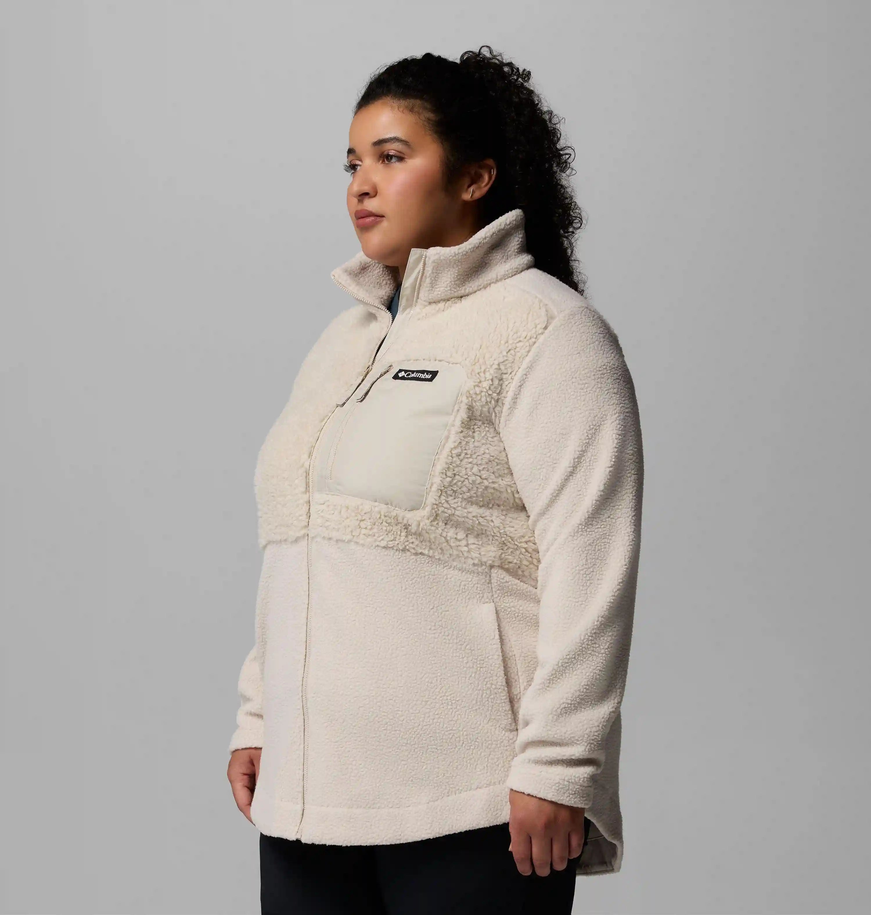 columbiacloth.it.com