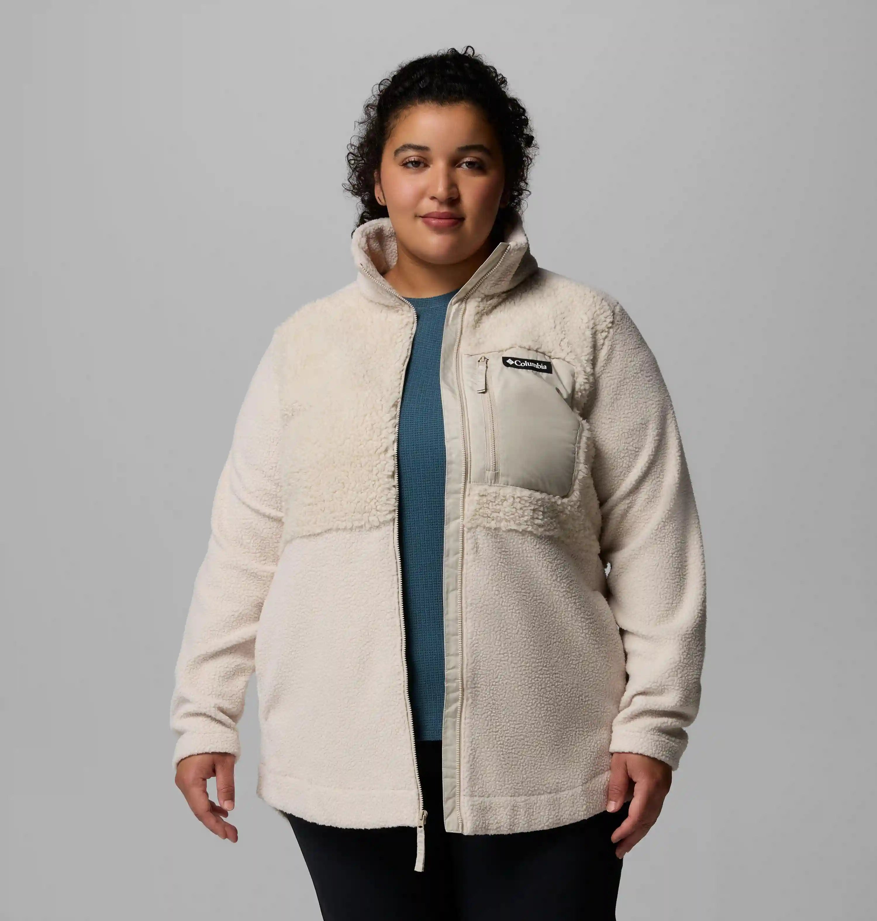 columbiacloth.it.com