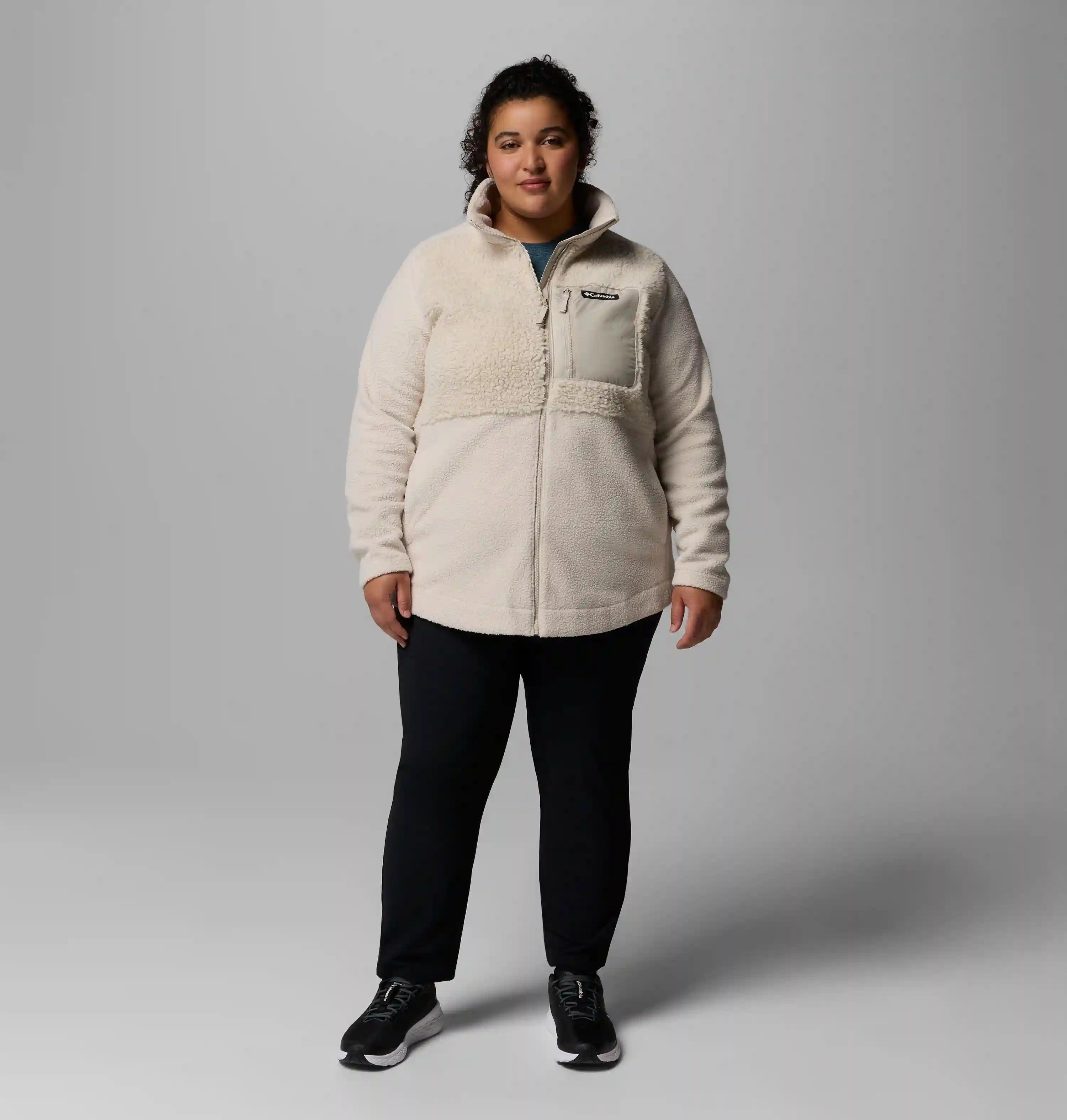 columbiacloth.it.com
