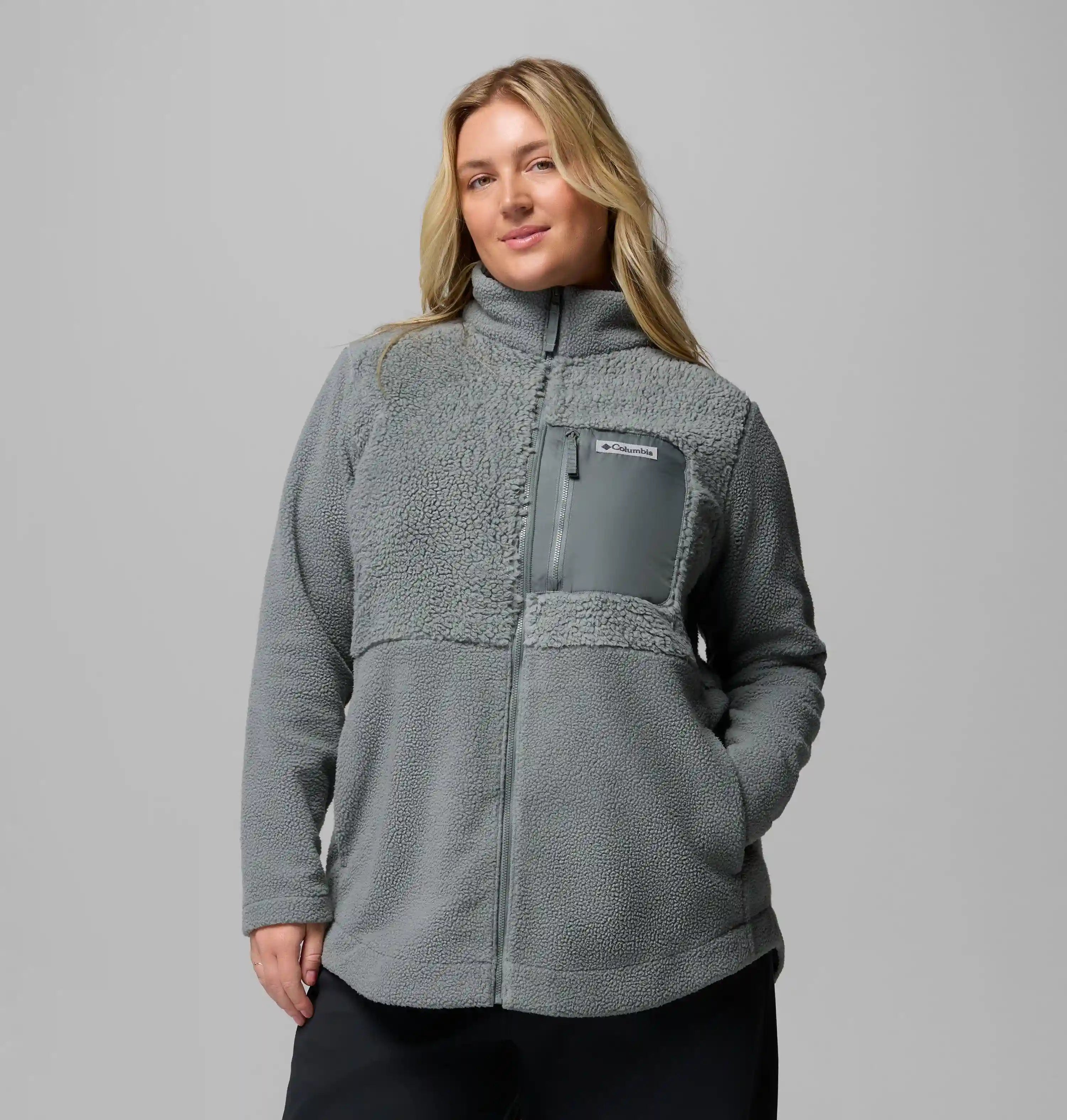 columbiacloth.it.com