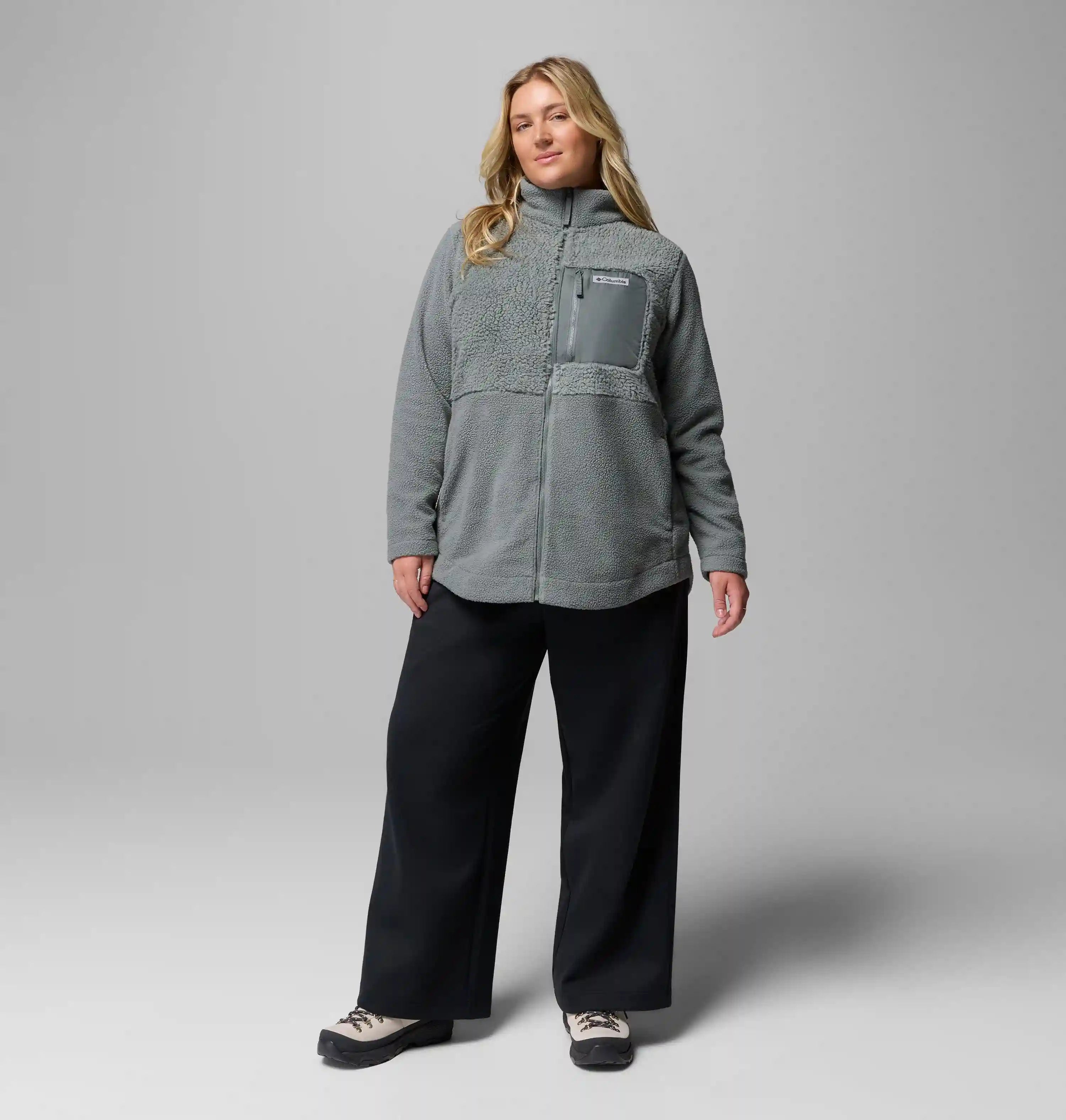 columbiacloth.it.com