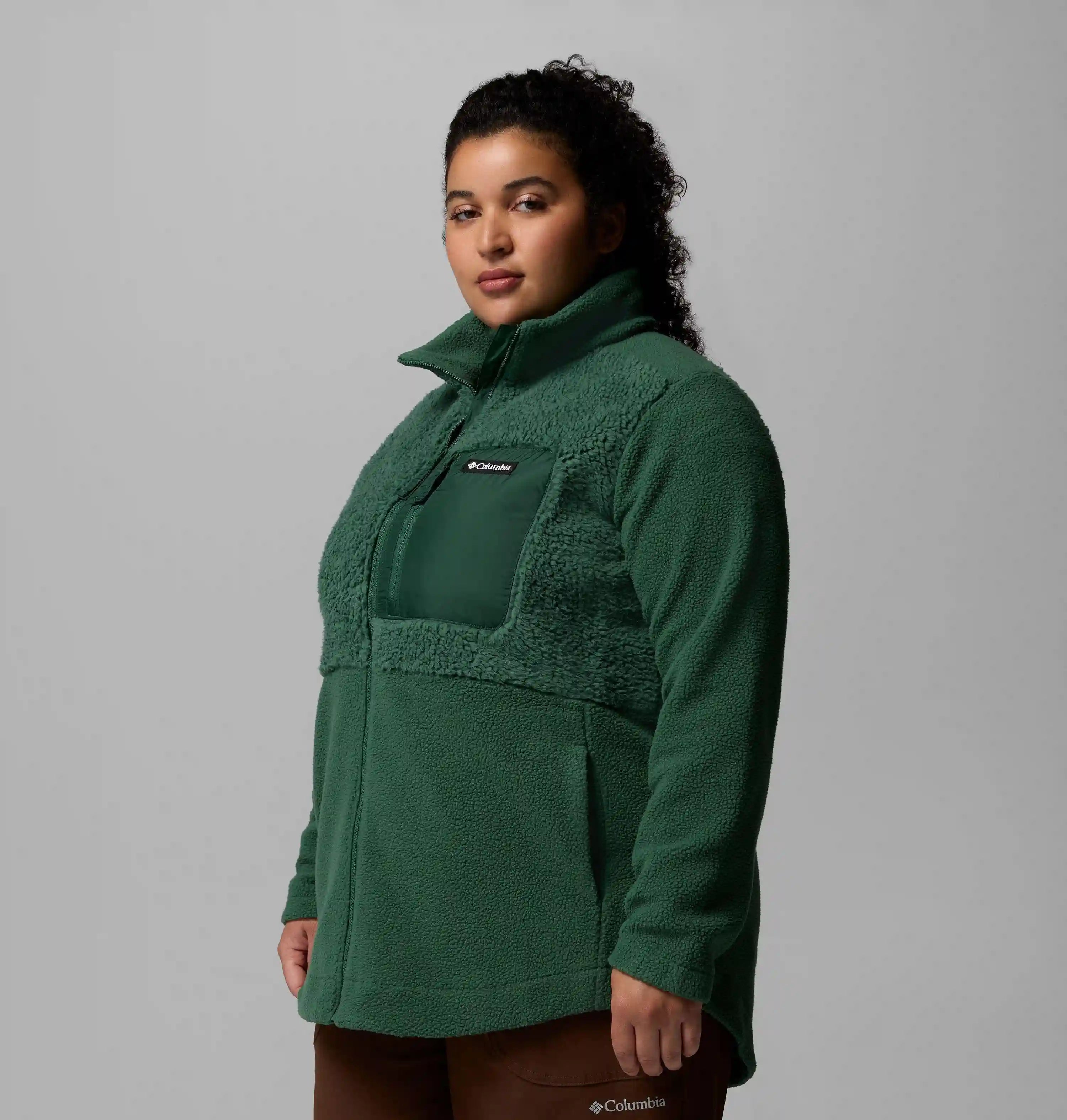 columbiacloth.it.com
