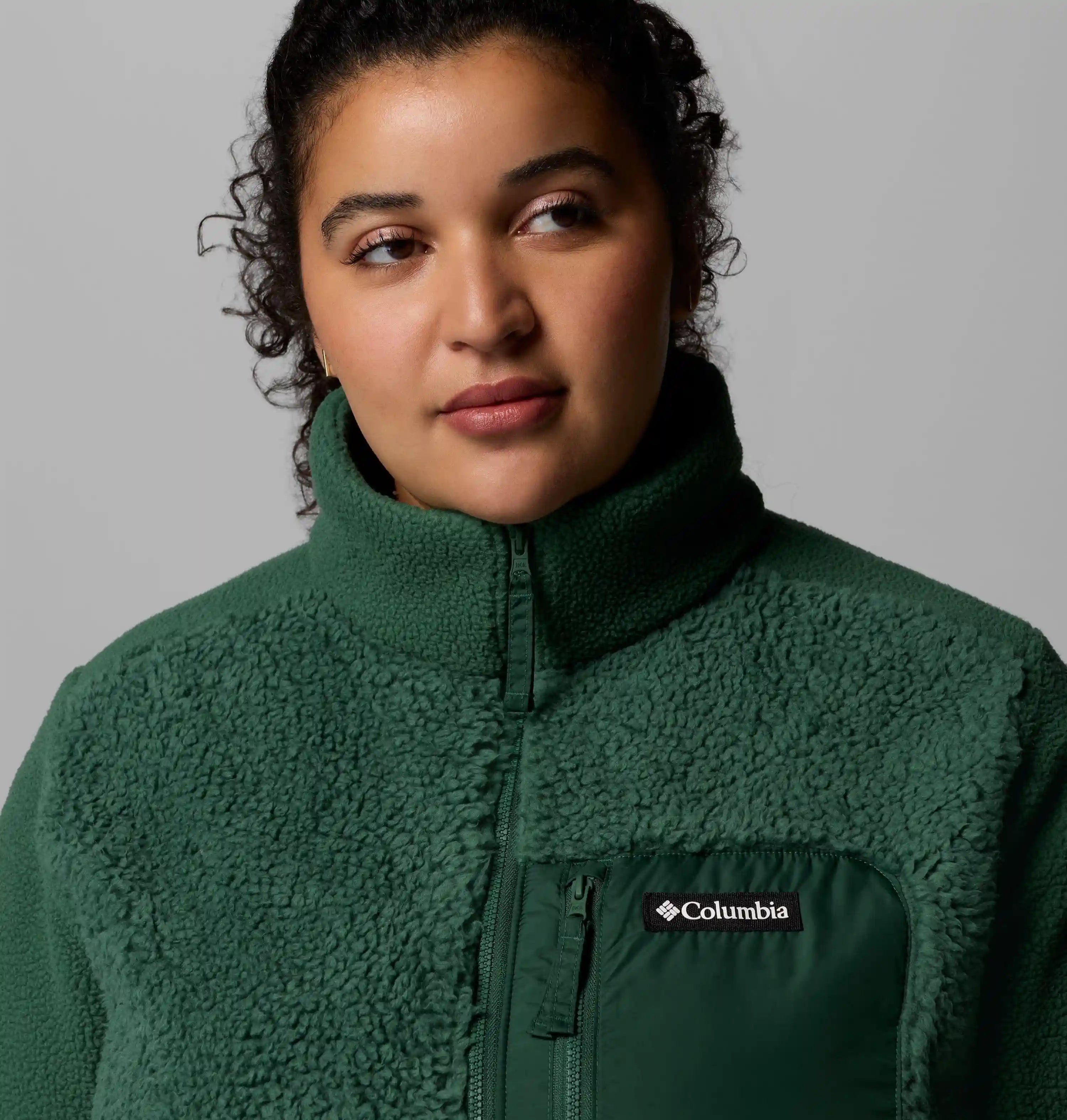 columbiacloth.it.com