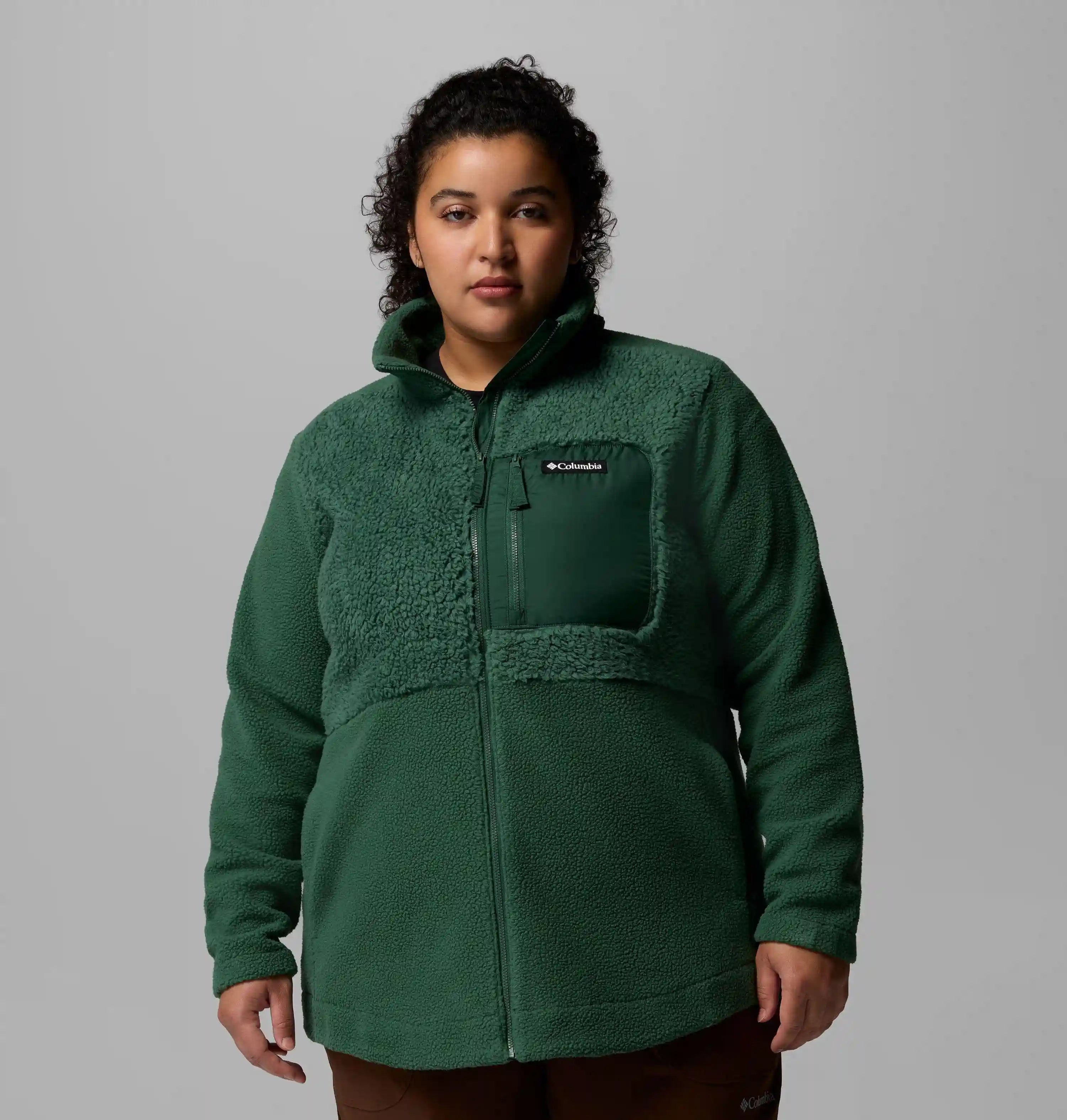 columbiacloth.it.com