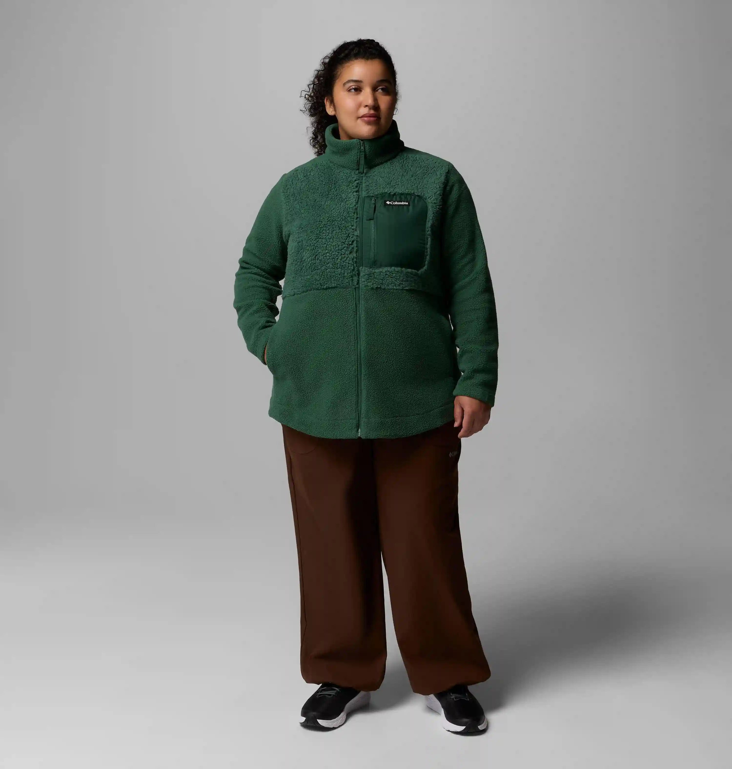 columbiacloth.it.com