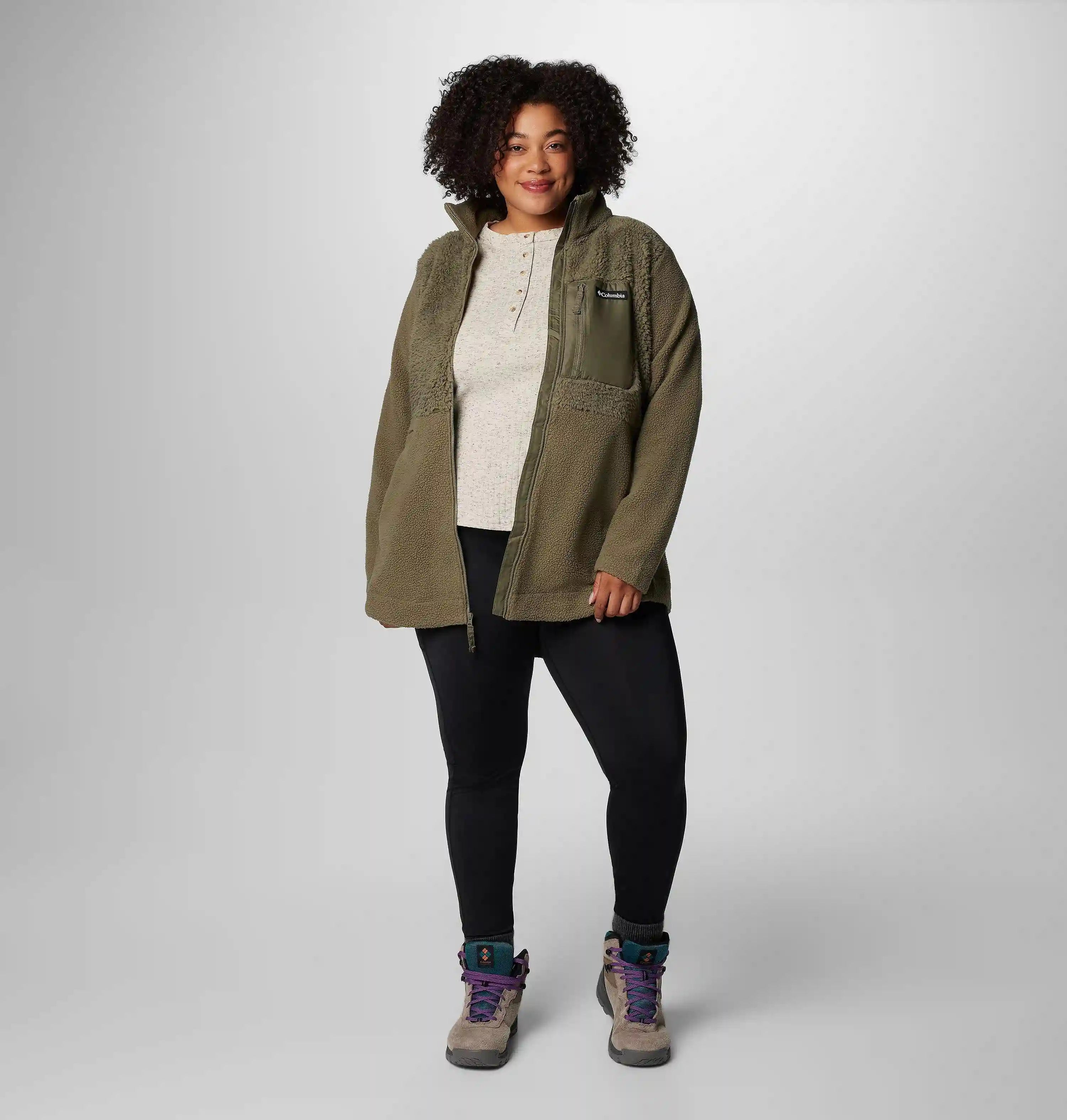 columbiacloth.it.com