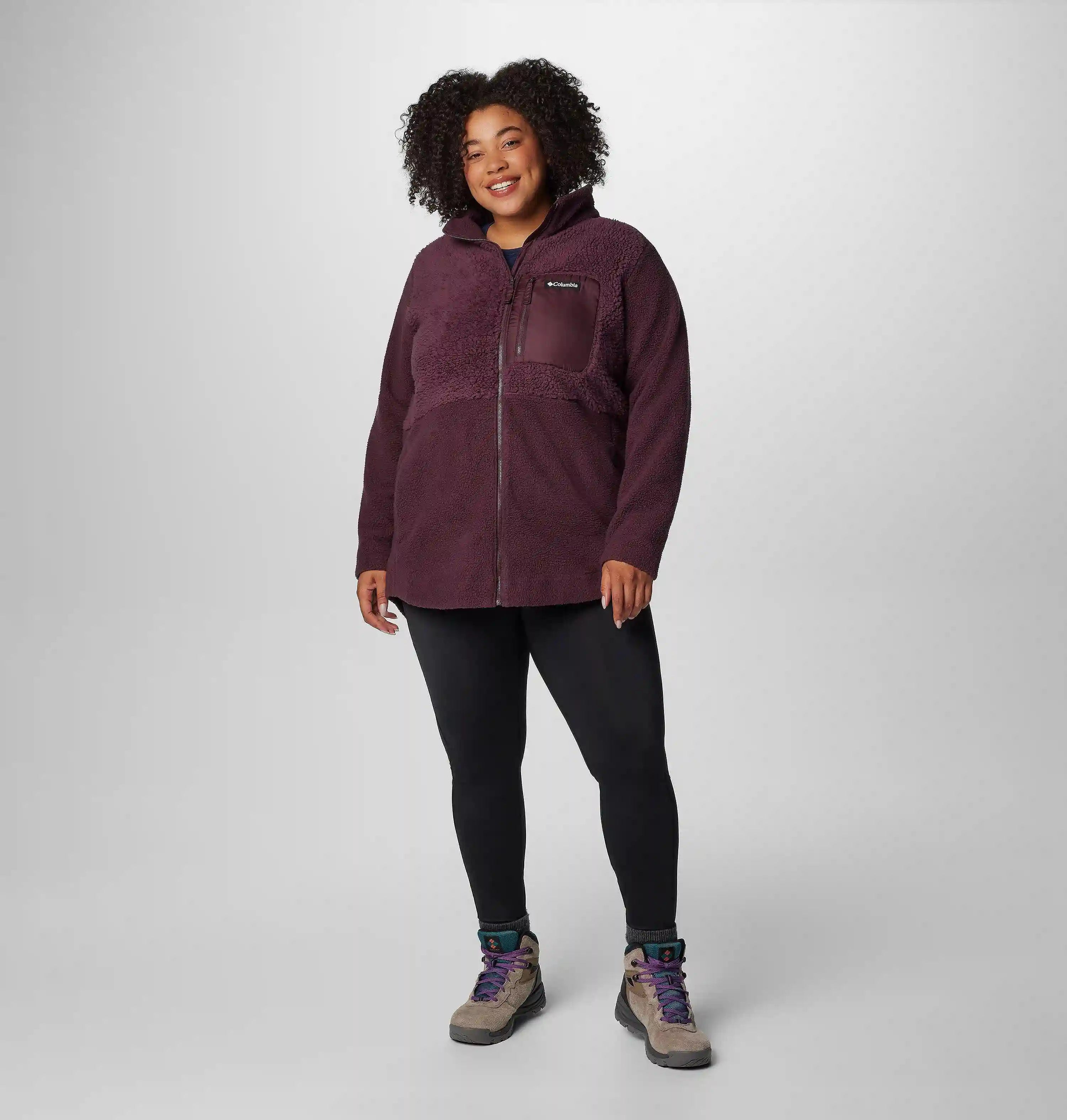 columbiacloth.it.com
