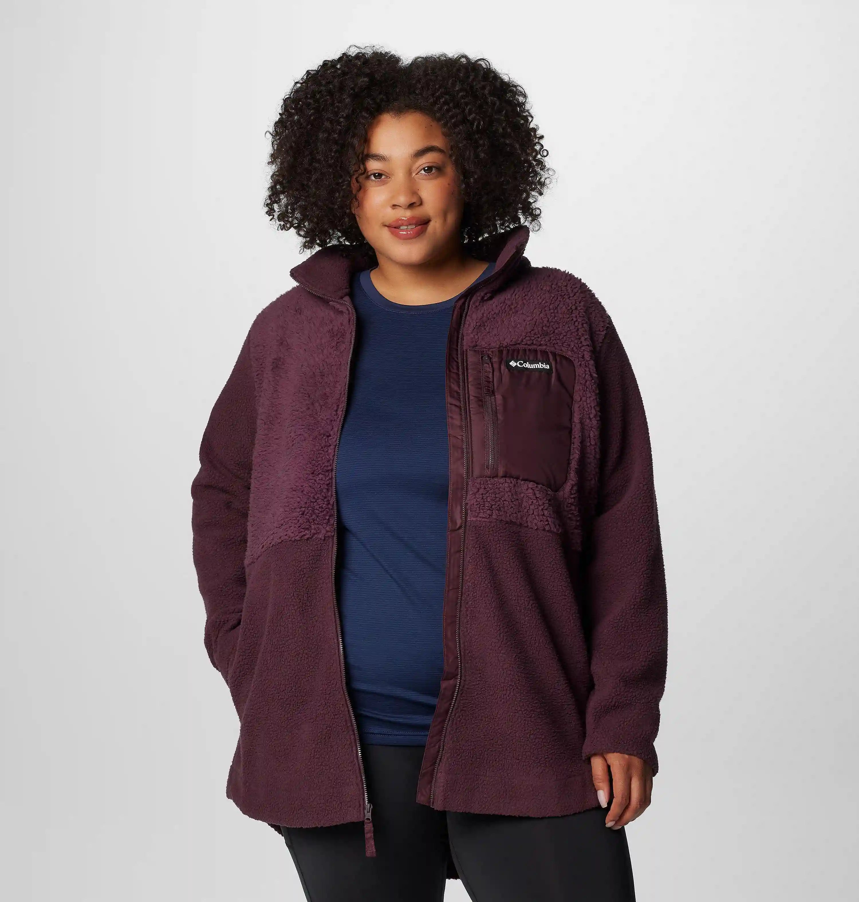 columbiacloth.it.com