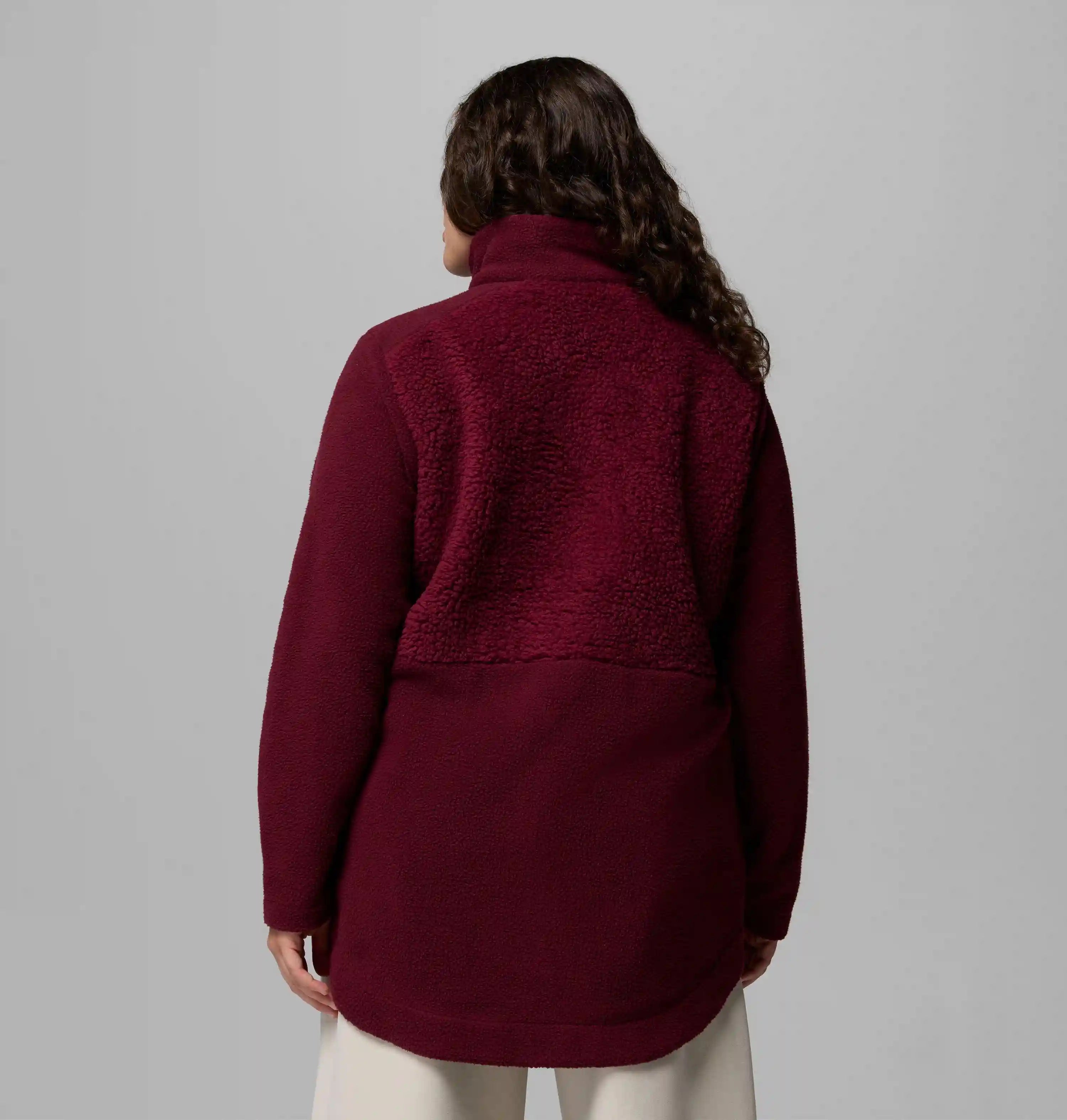 columbiacloth.it.com