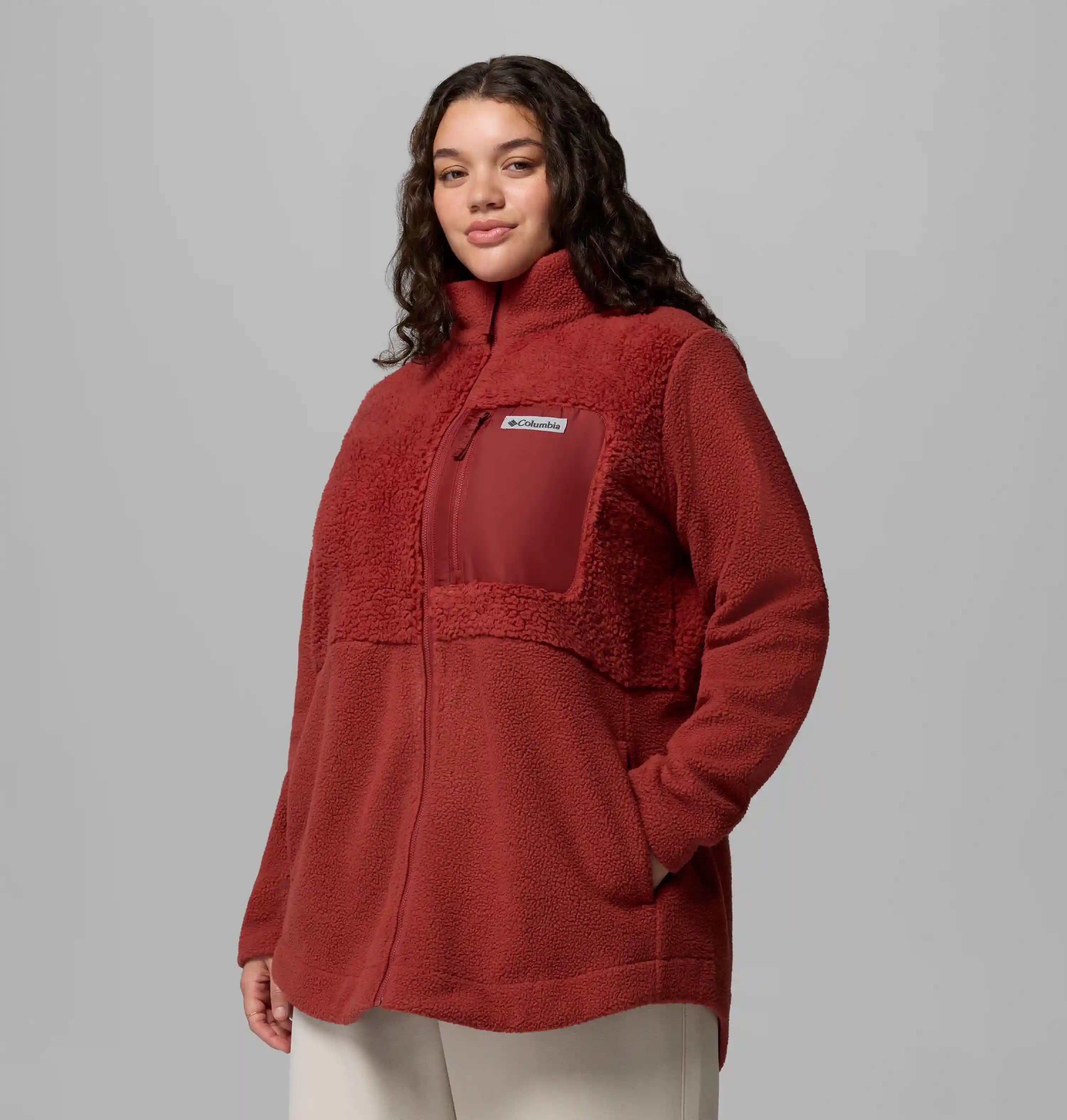 columbiacloth.it.com