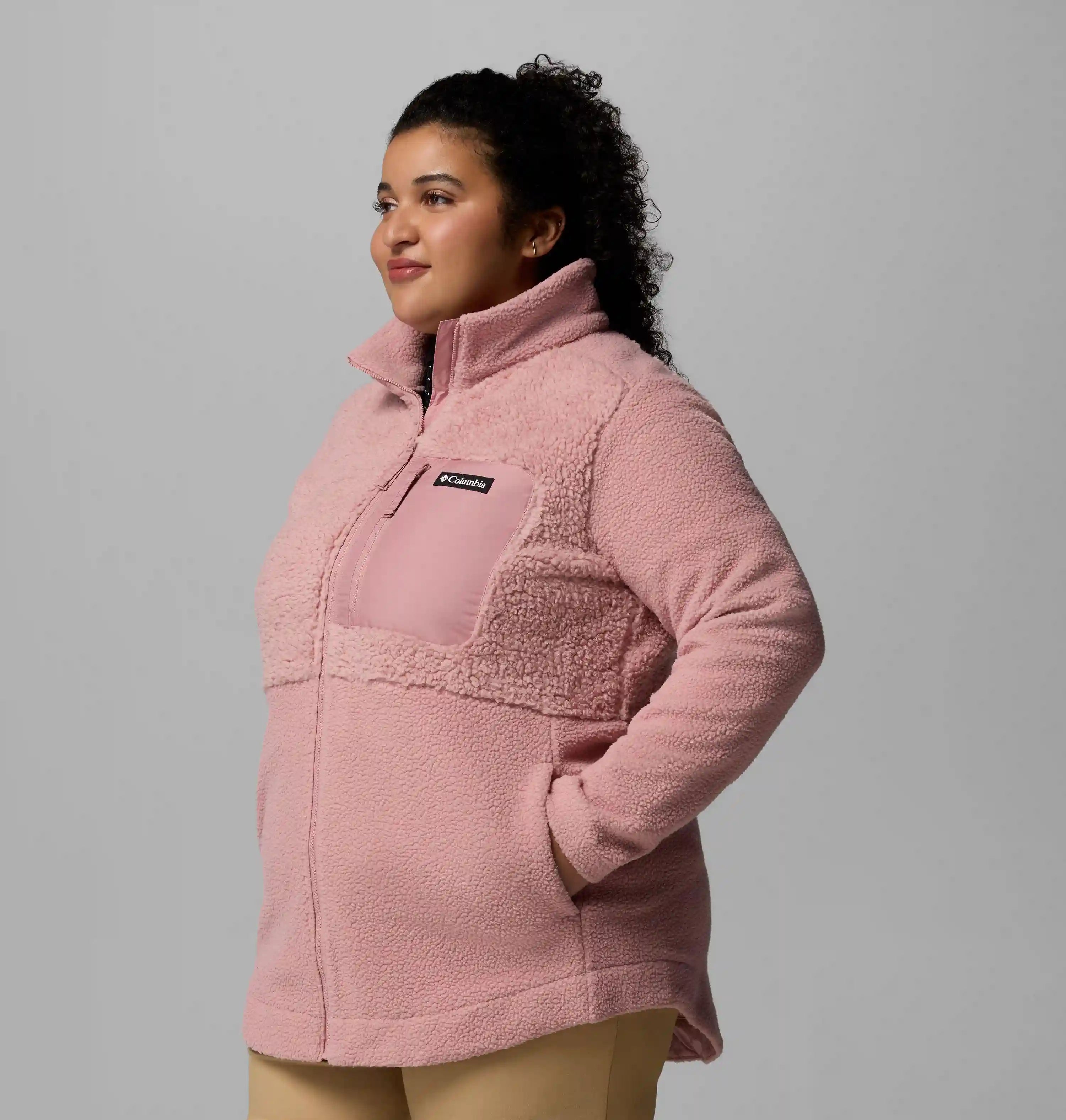 columbiacloth.it.com