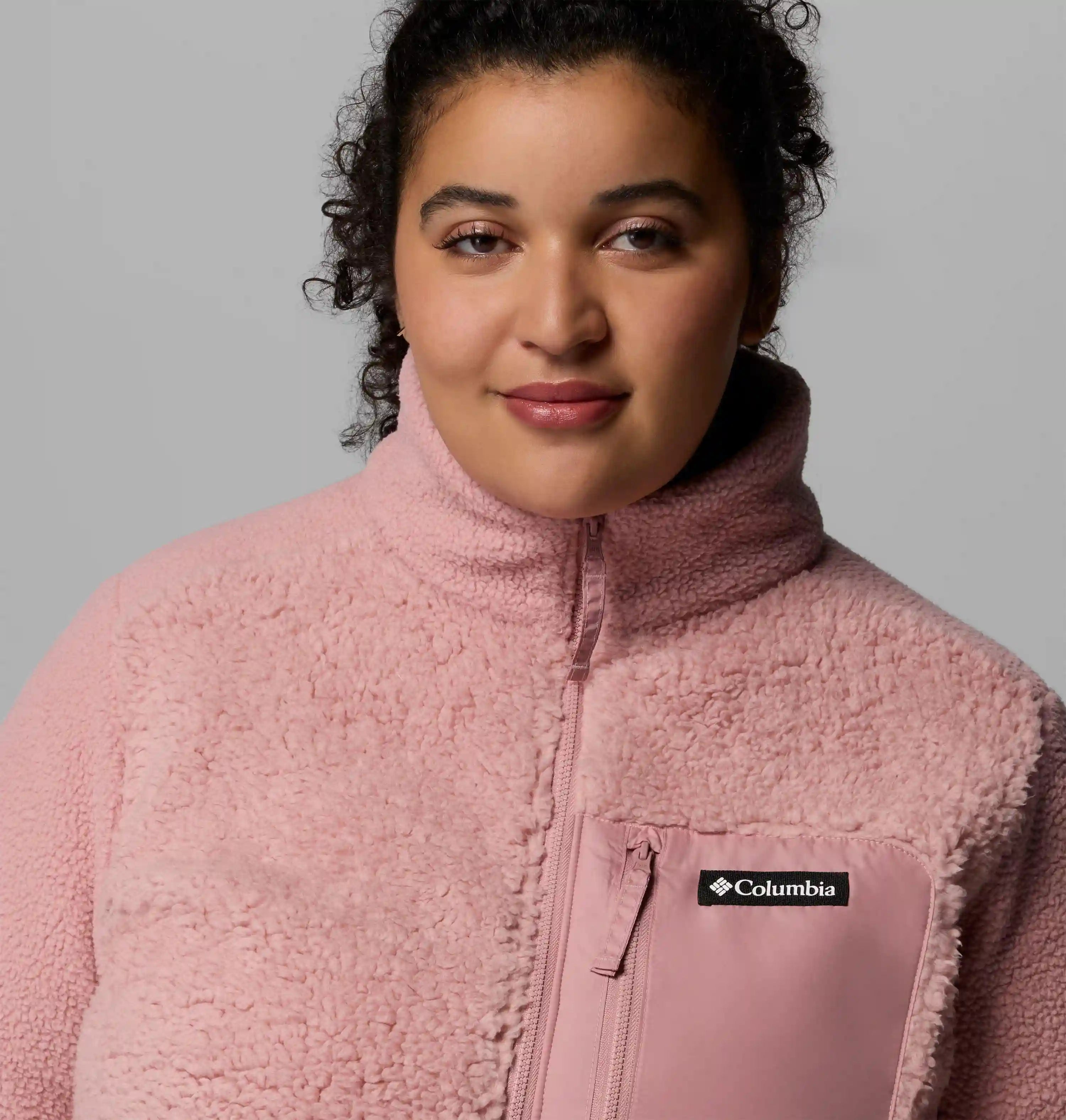 columbiacloth.it.com