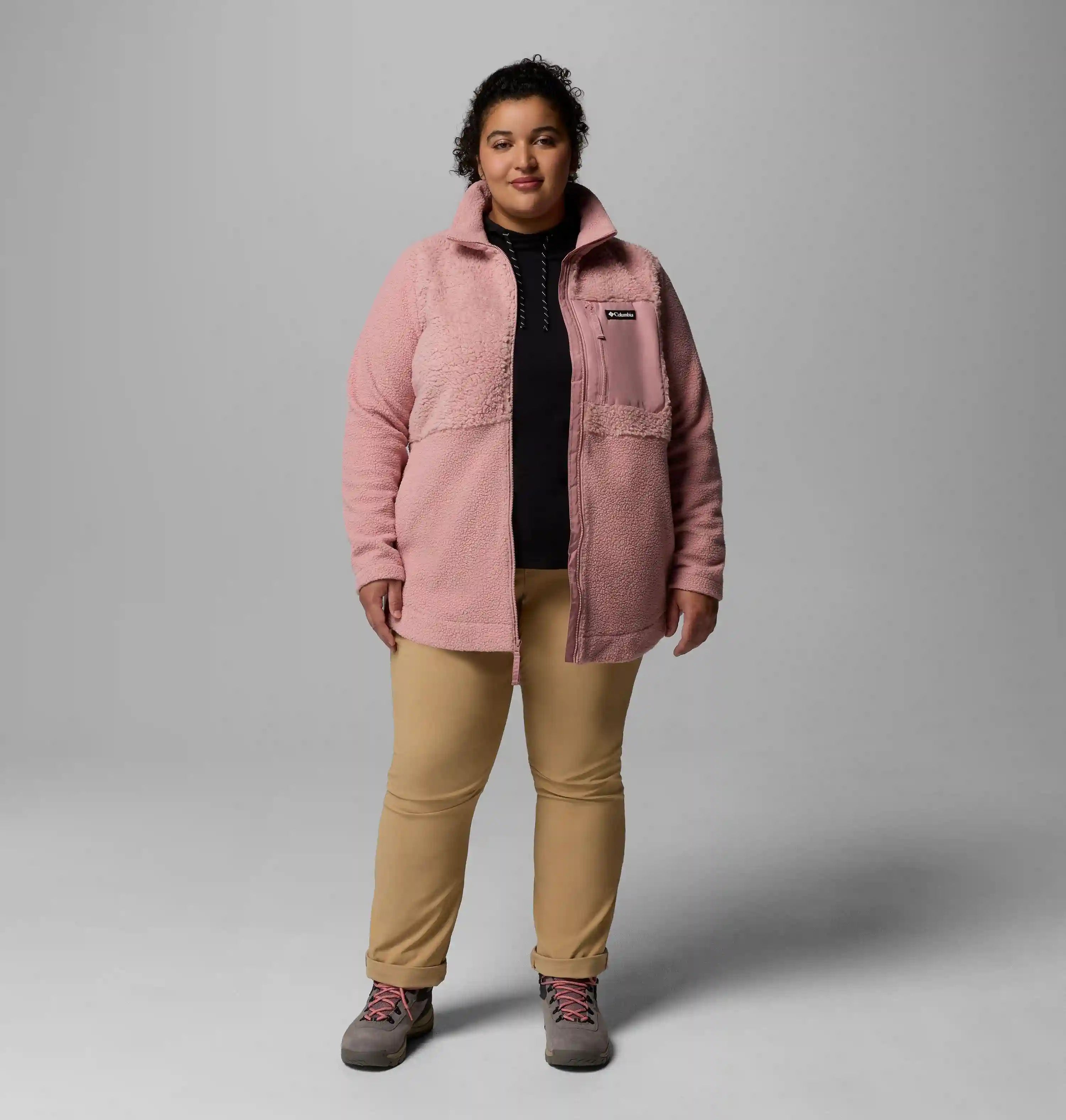 columbiacloth.it.com