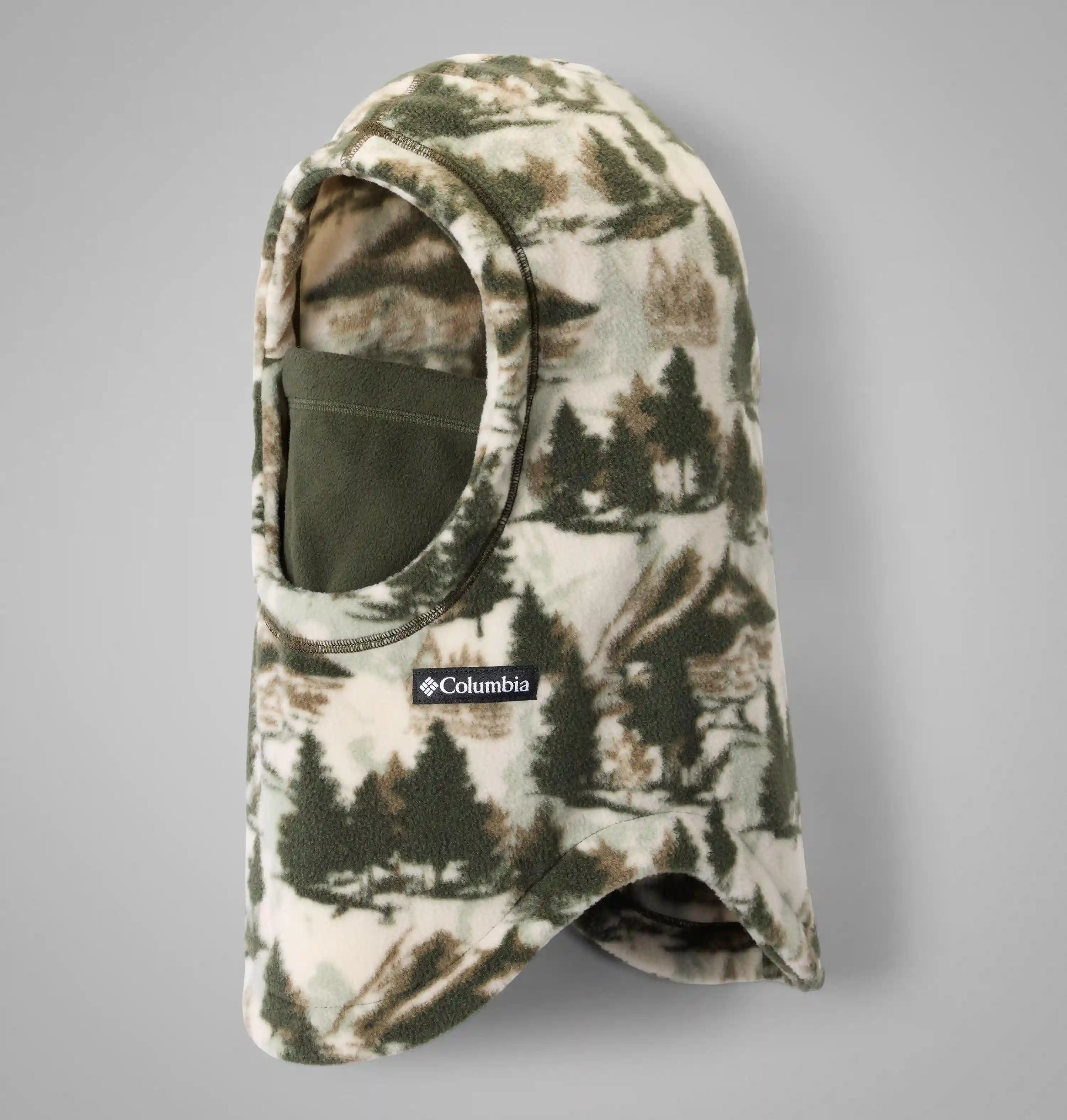 columbiacloth.it.com