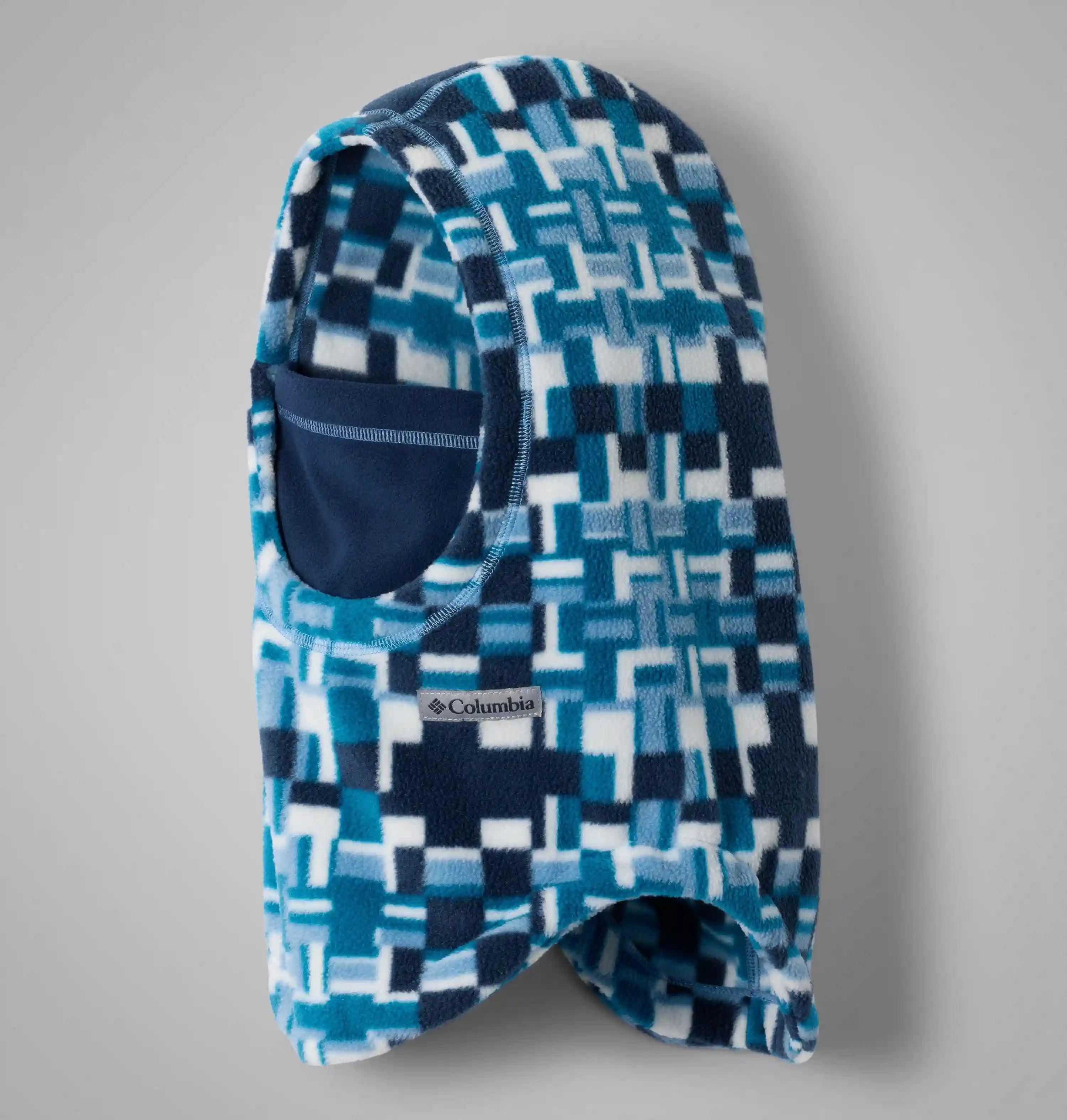 columbiacloth.it.com