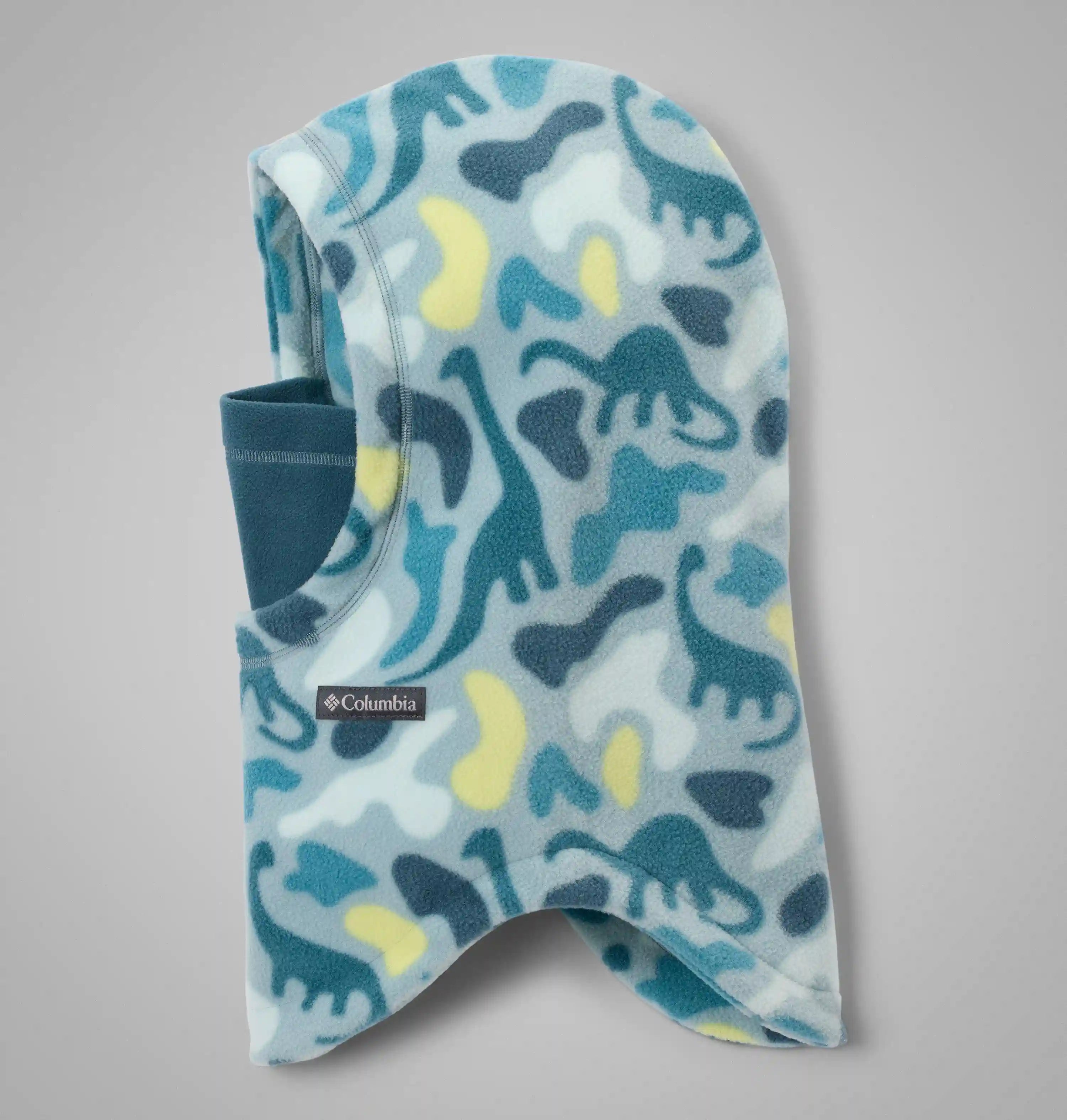 columbiacloth.it.com