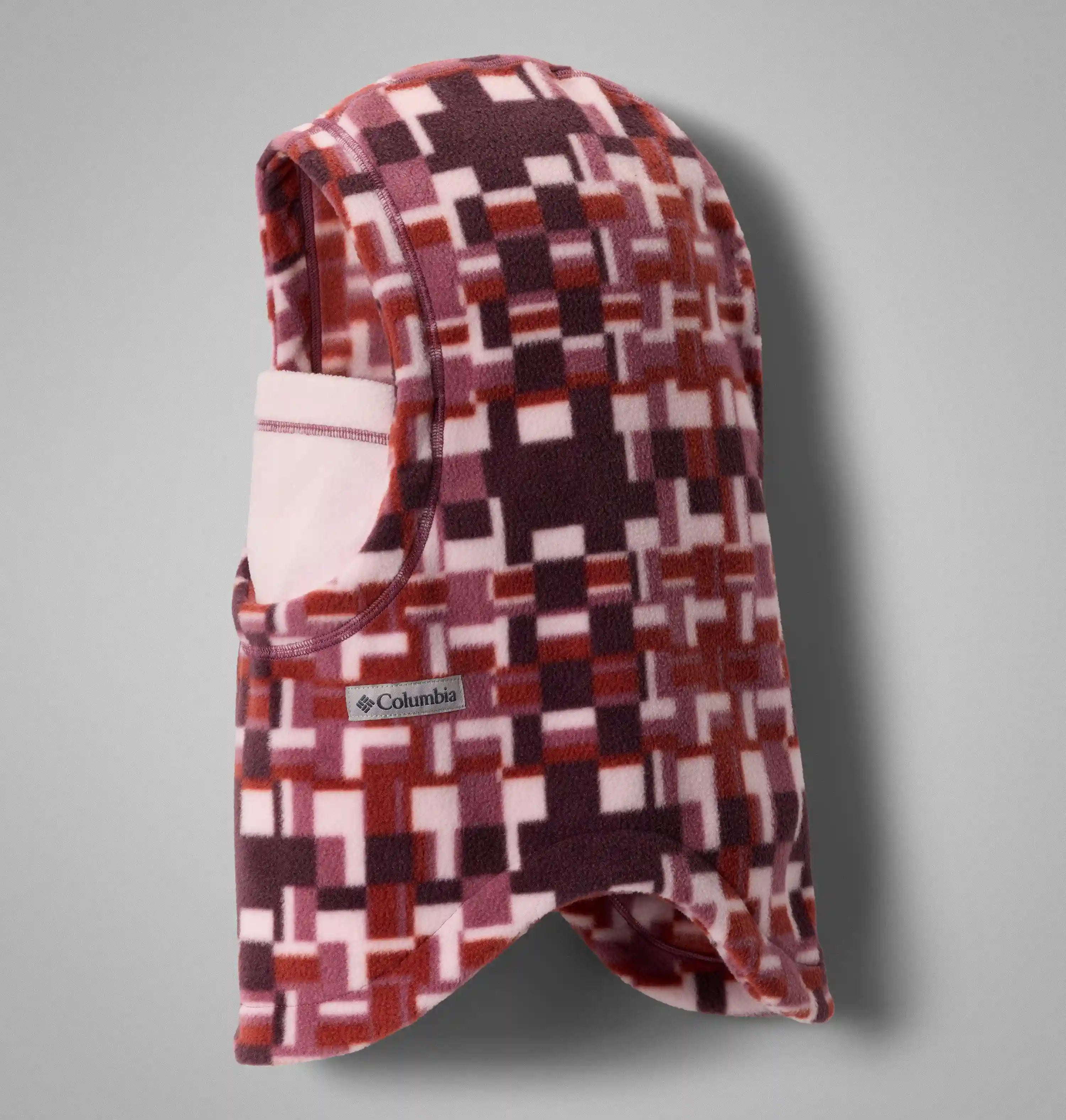 columbiacloth.it.com