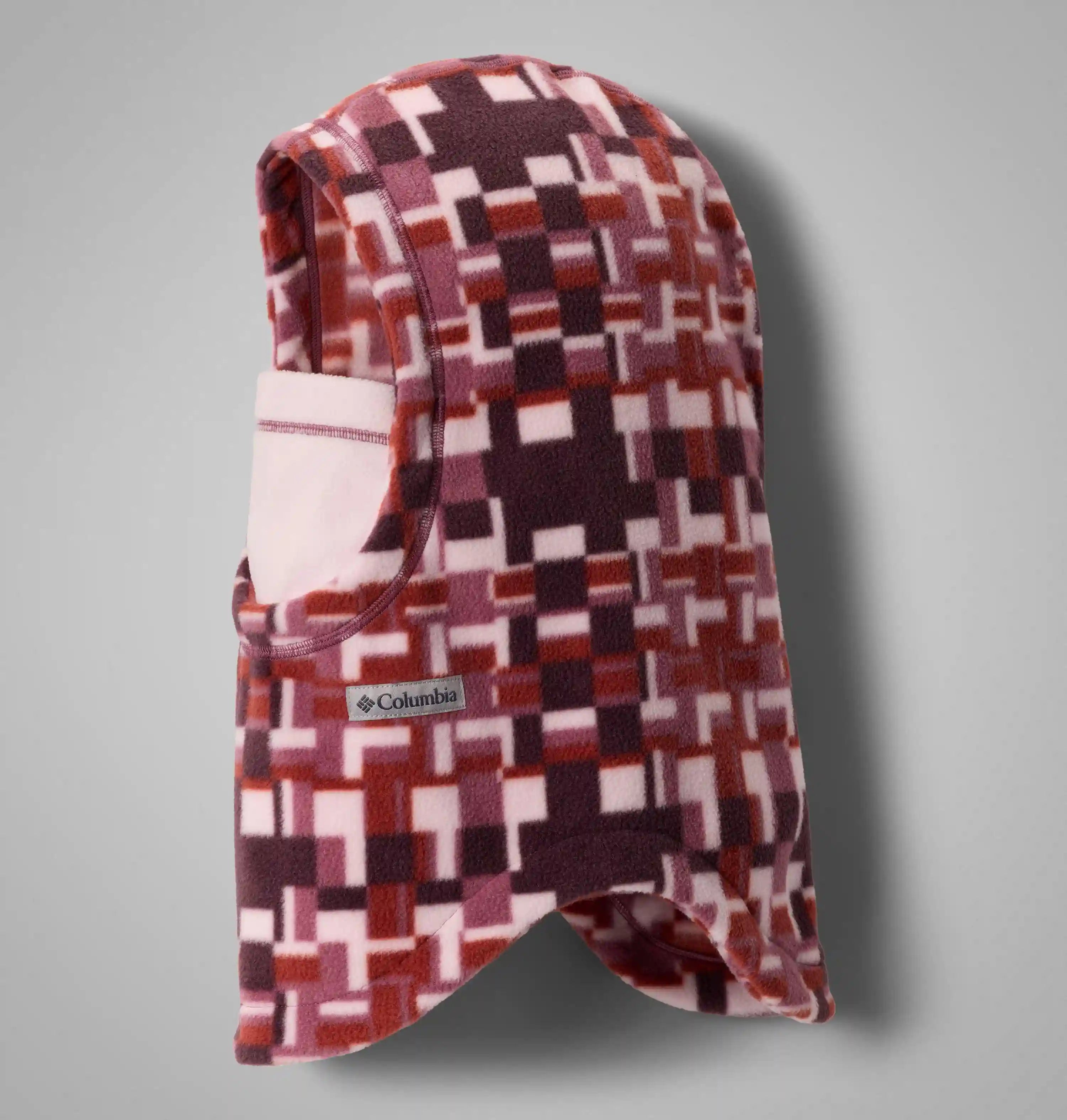 columbiacloth.it.com
