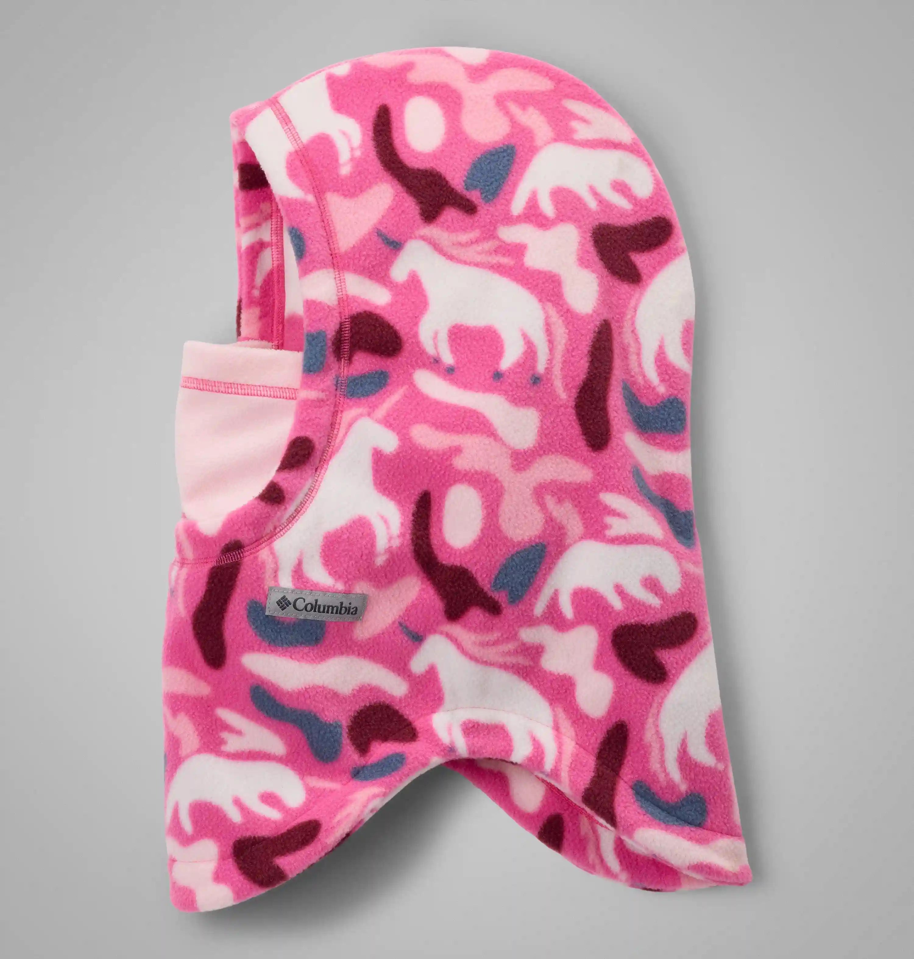 columbiacloth.it.com
