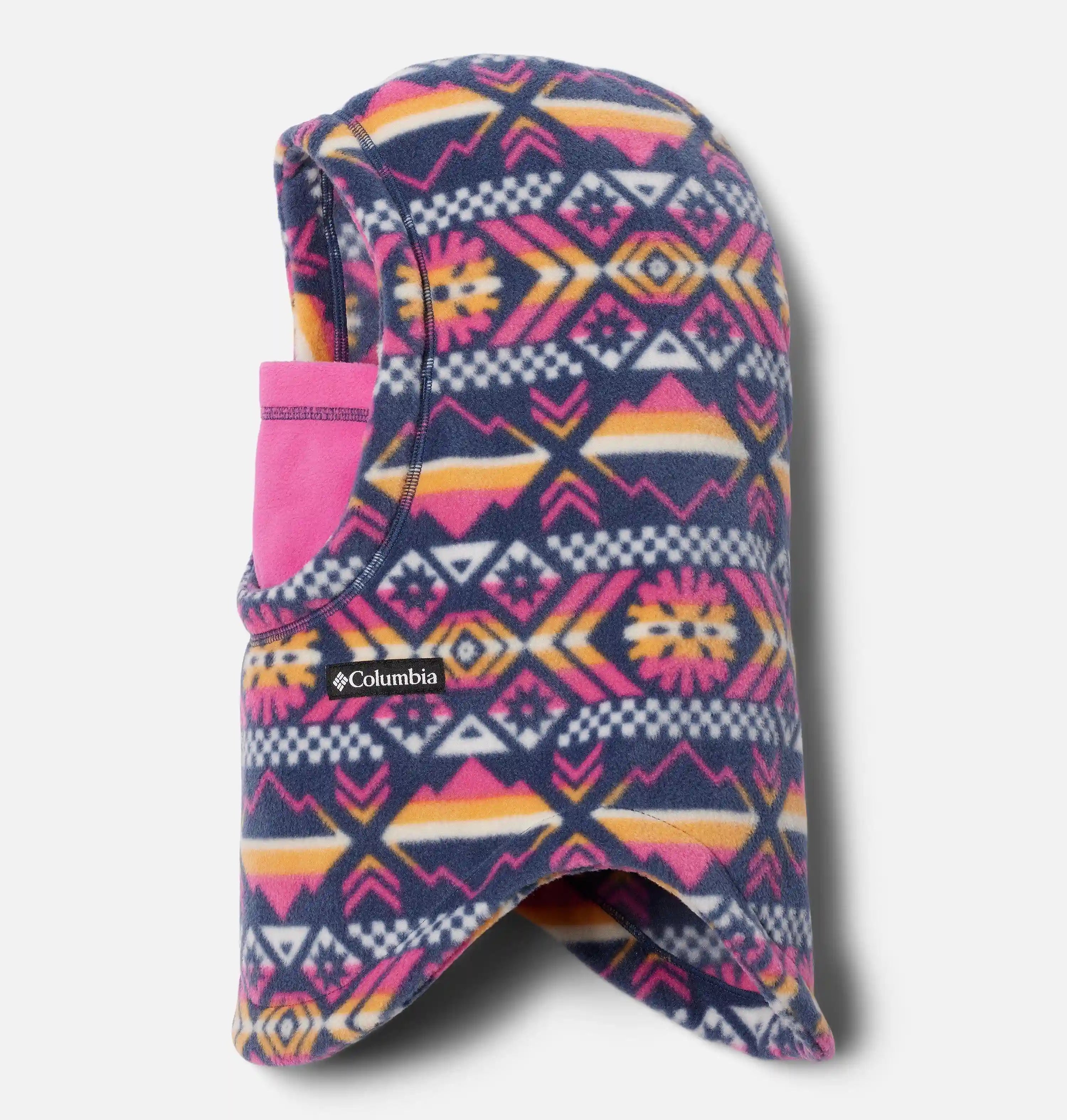columbiacloth.it.com