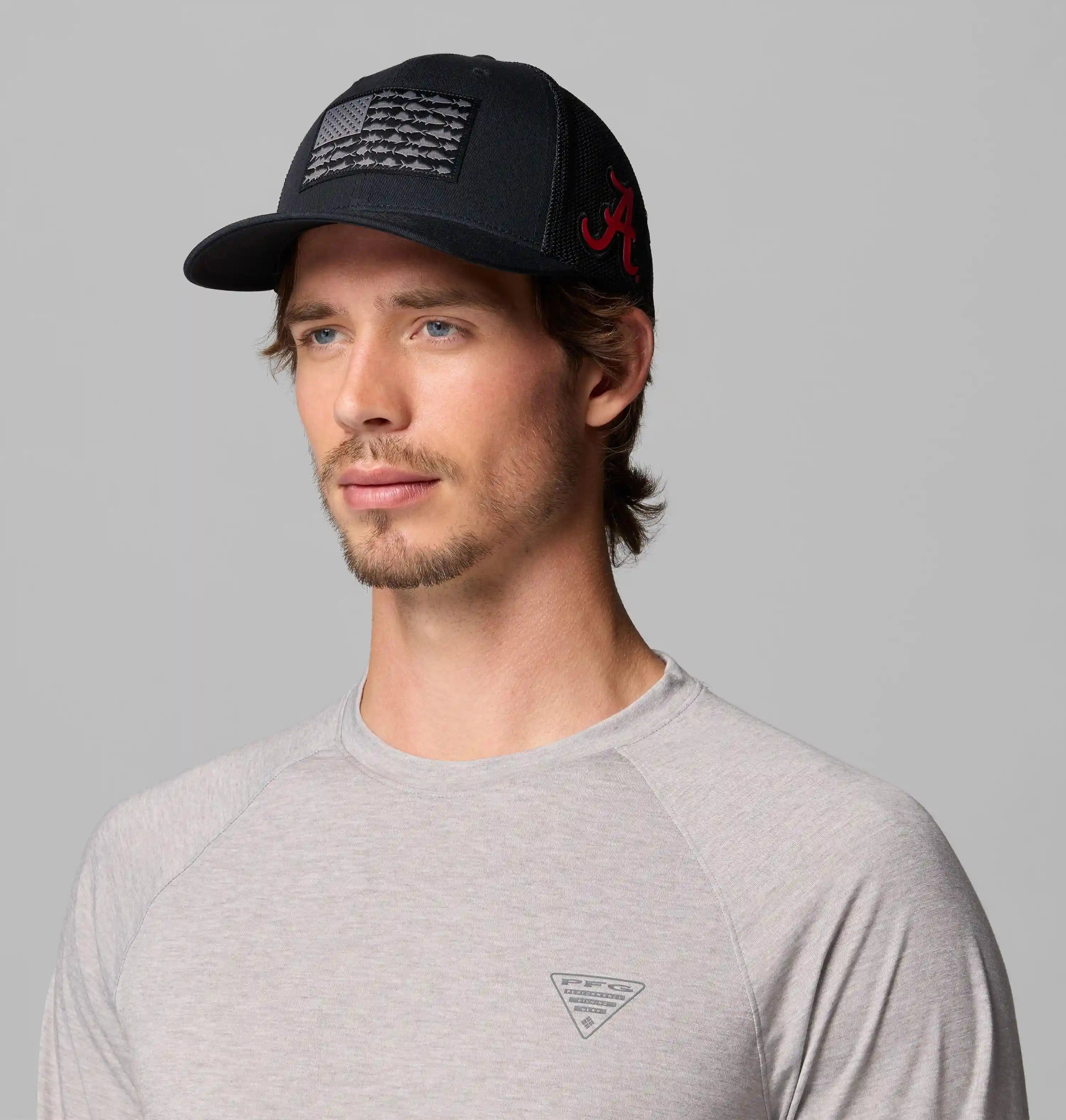 columbiacloth.it.com